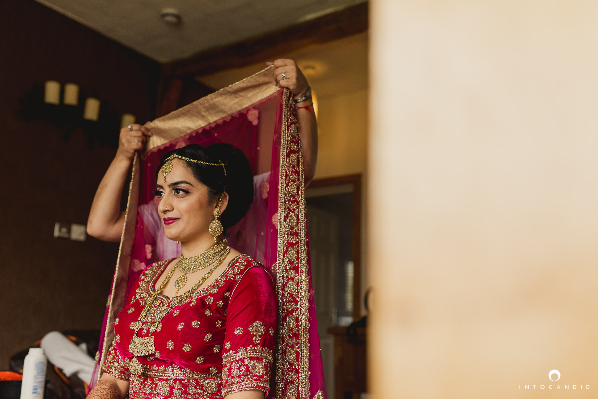 London_Wedding_Photographer_Intocandid_Photography_Ketan & Manasvi_19.5.JPG