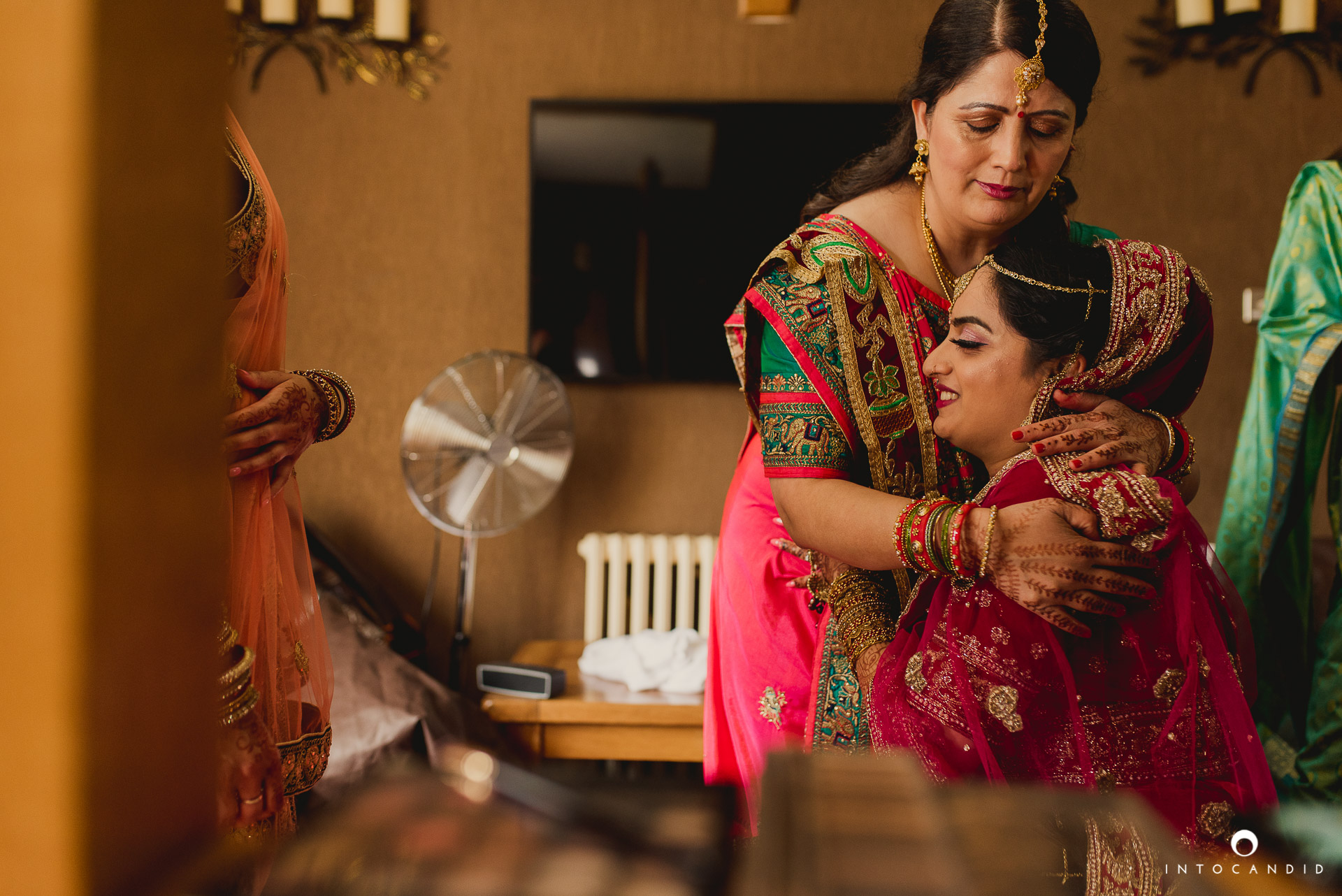 London_Wedding_Photographer_Intocandid_Photography_Ketan & Manasvi_19.7.JPG