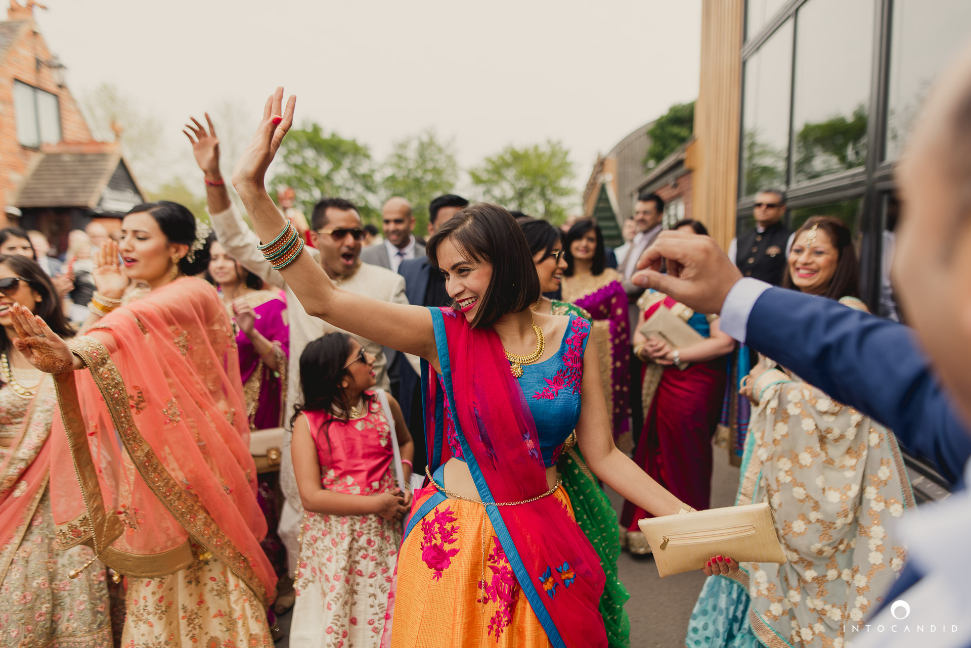 London_Wedding_Photographer_Intocandid_Photography_Ketan & Manasvi_23.JPG