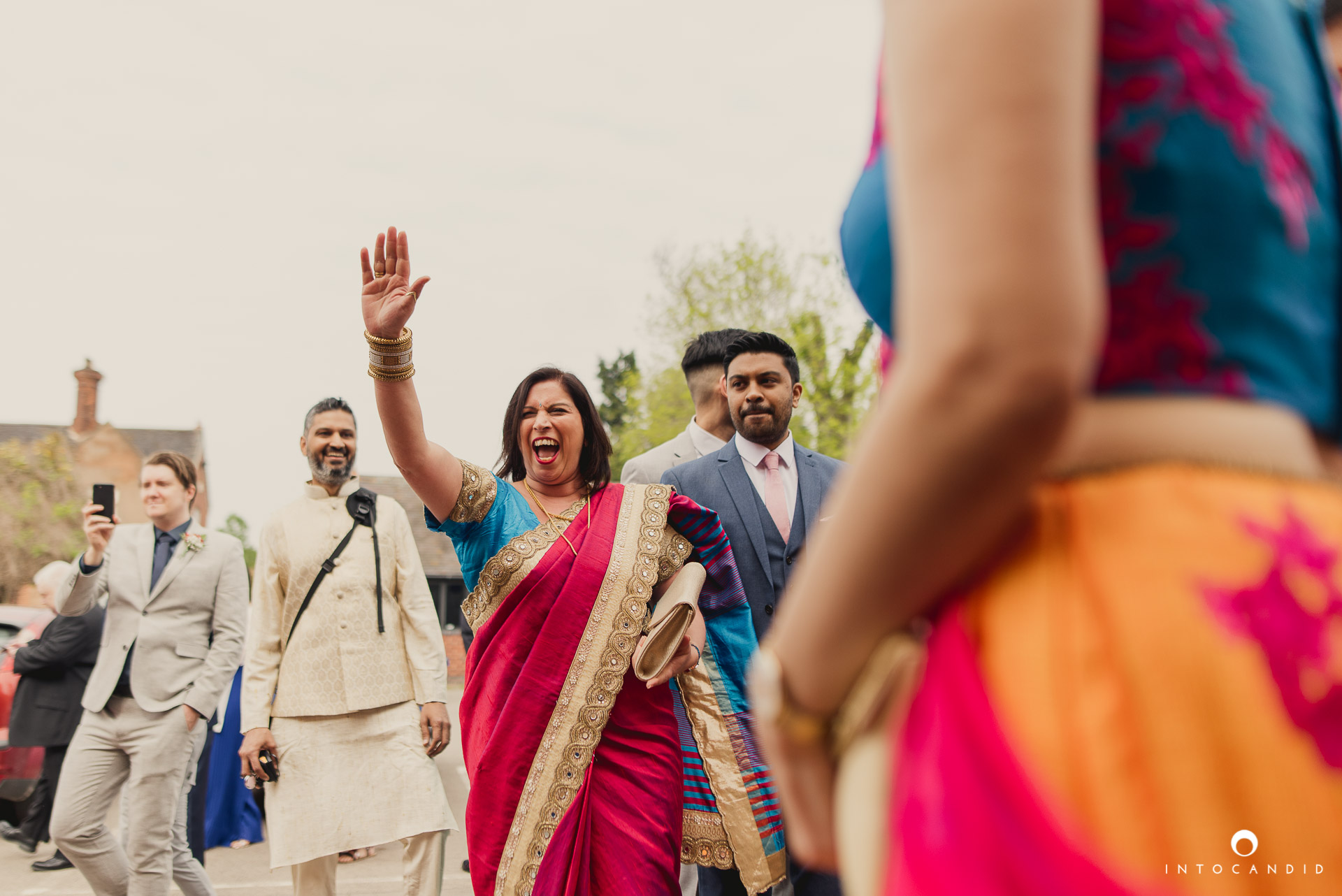 London_Wedding_Photographer_Intocandid_Photography_Ketan & Manasvi_24.JPG