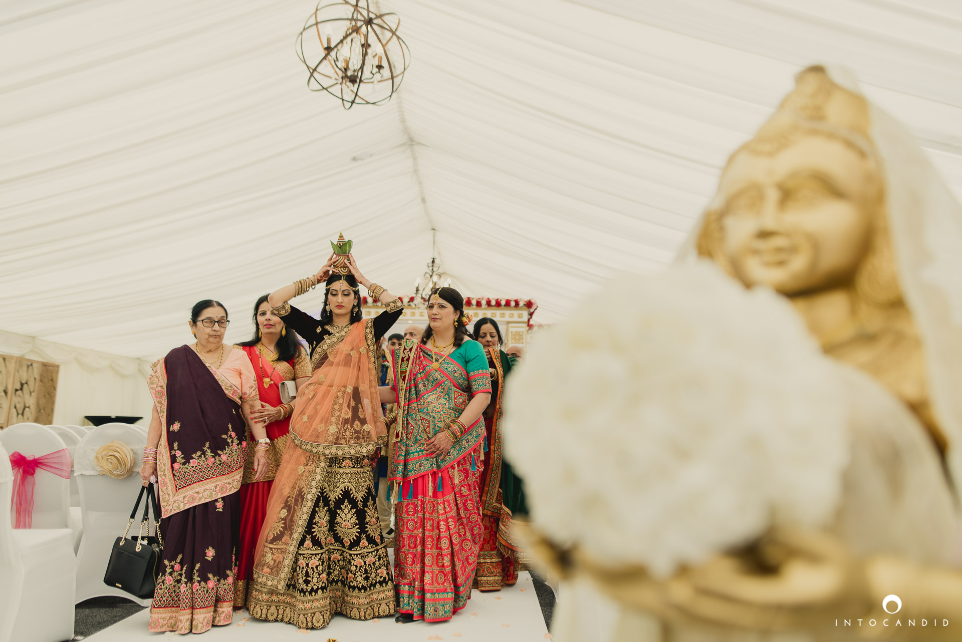 London_Wedding_Photographer_Intocandid_Photography_Ketan & Manasvi_30.JPG