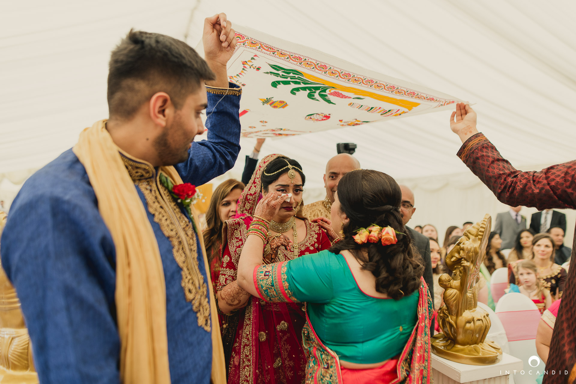 London_Wedding_Photographer_Intocandid_Photography_Ketan & Manasvi_40.JPG