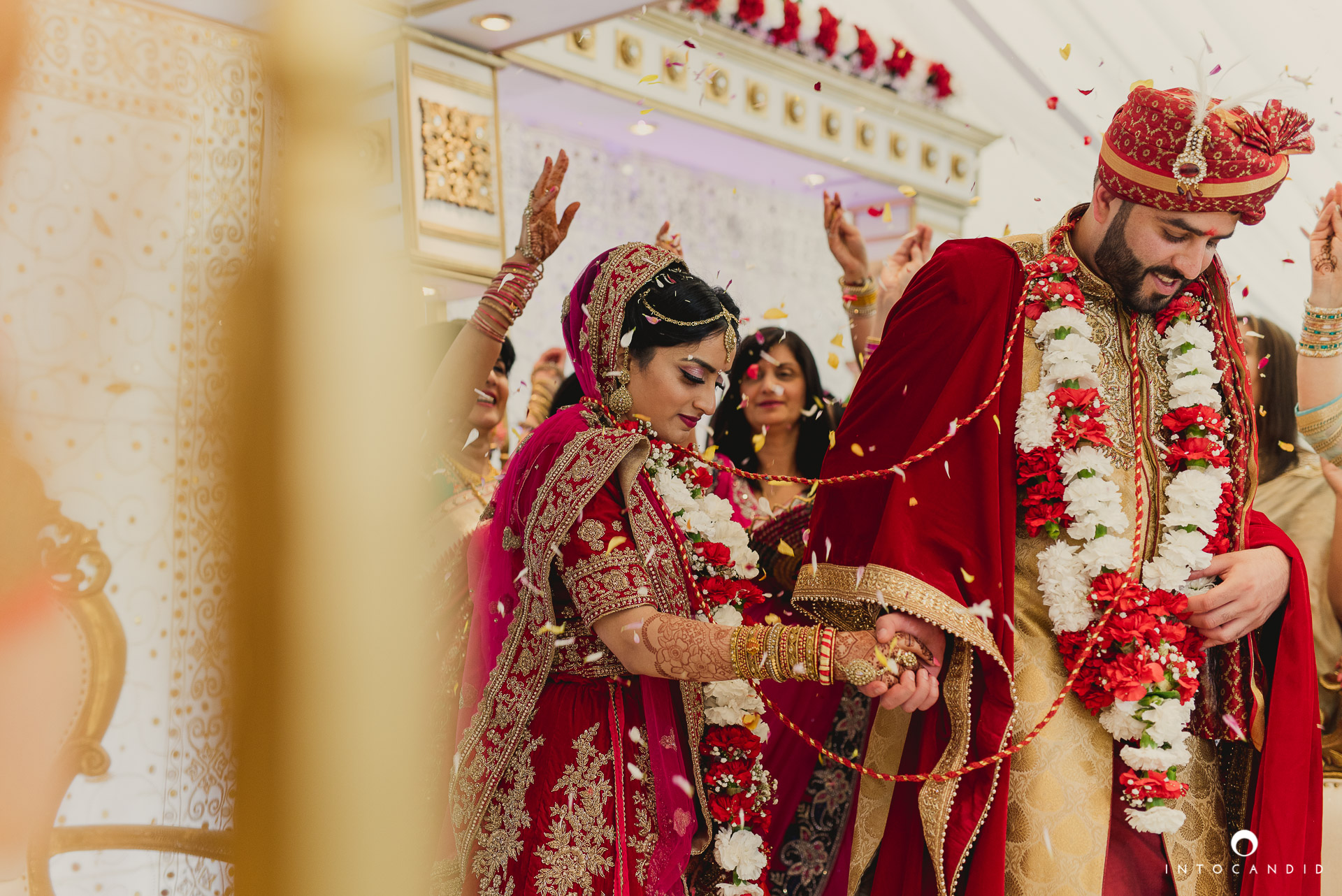 London_Wedding_Photographer_Intocandid_Photography_Ketan & Manasvi_53.JPG