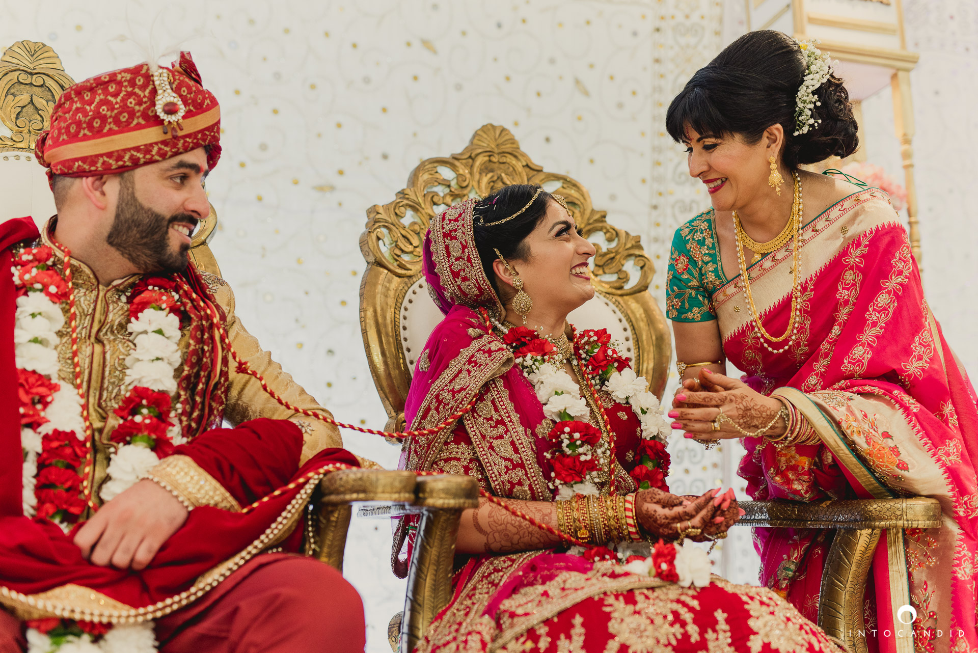 London_Wedding_Photographer_Intocandid_Photography_Ketan & Manasvi_58.JPG