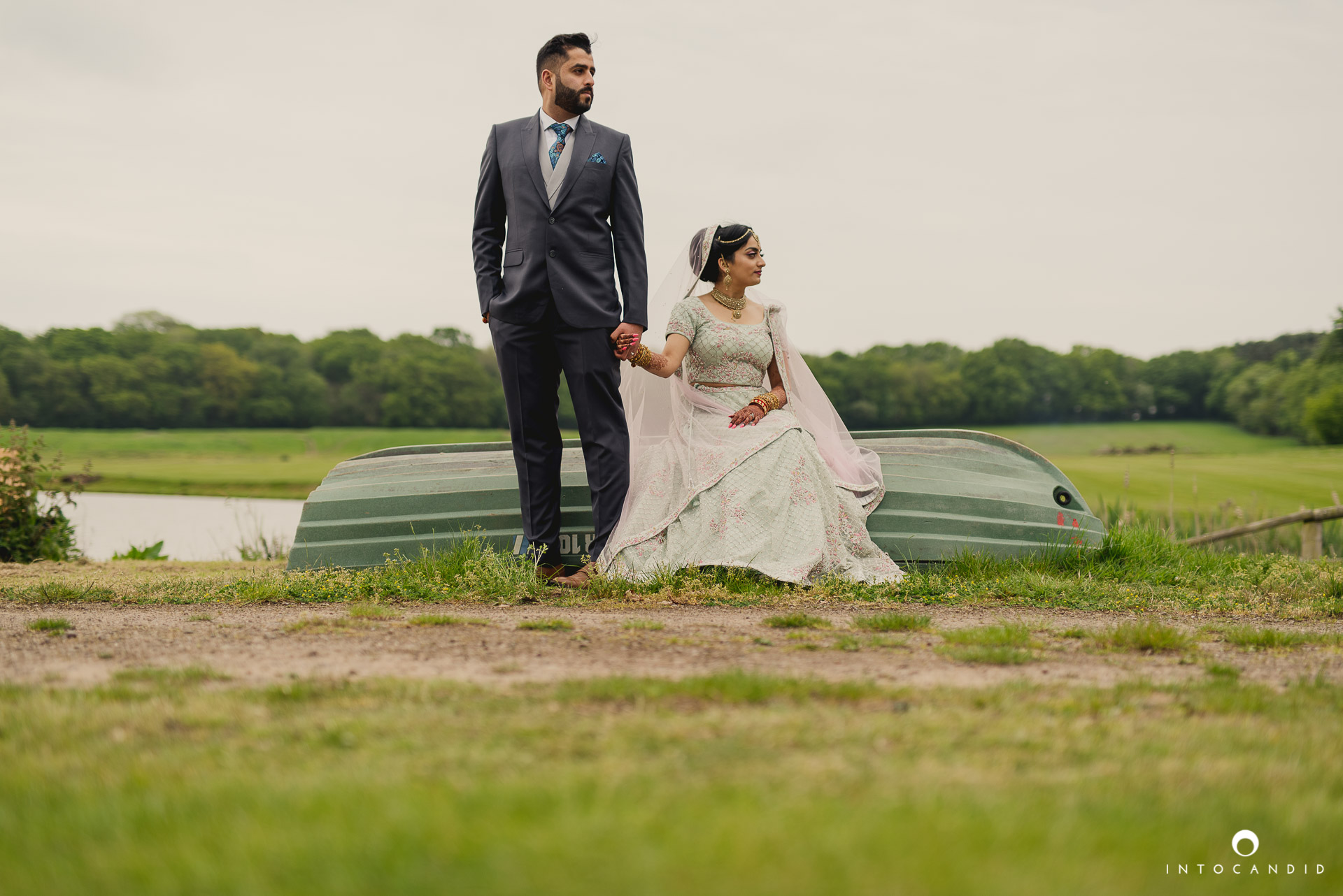 London_Wedding_Photographer_Intocandid_Photography_Ketan & Manasvi_62.JPG