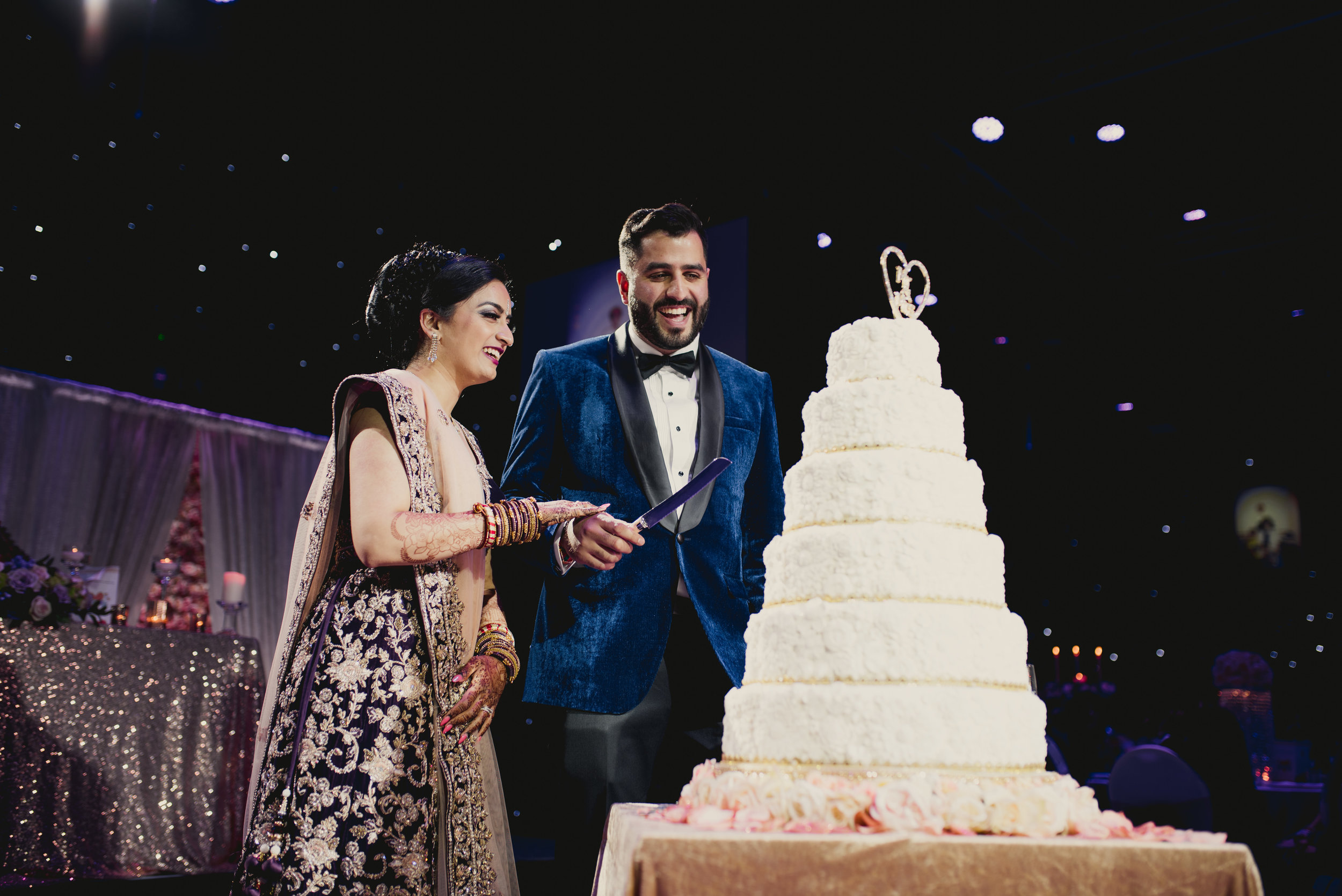 London_Wedding_Photographer_Intocandid_Photography_Ketan & Manasvi_63.JPG