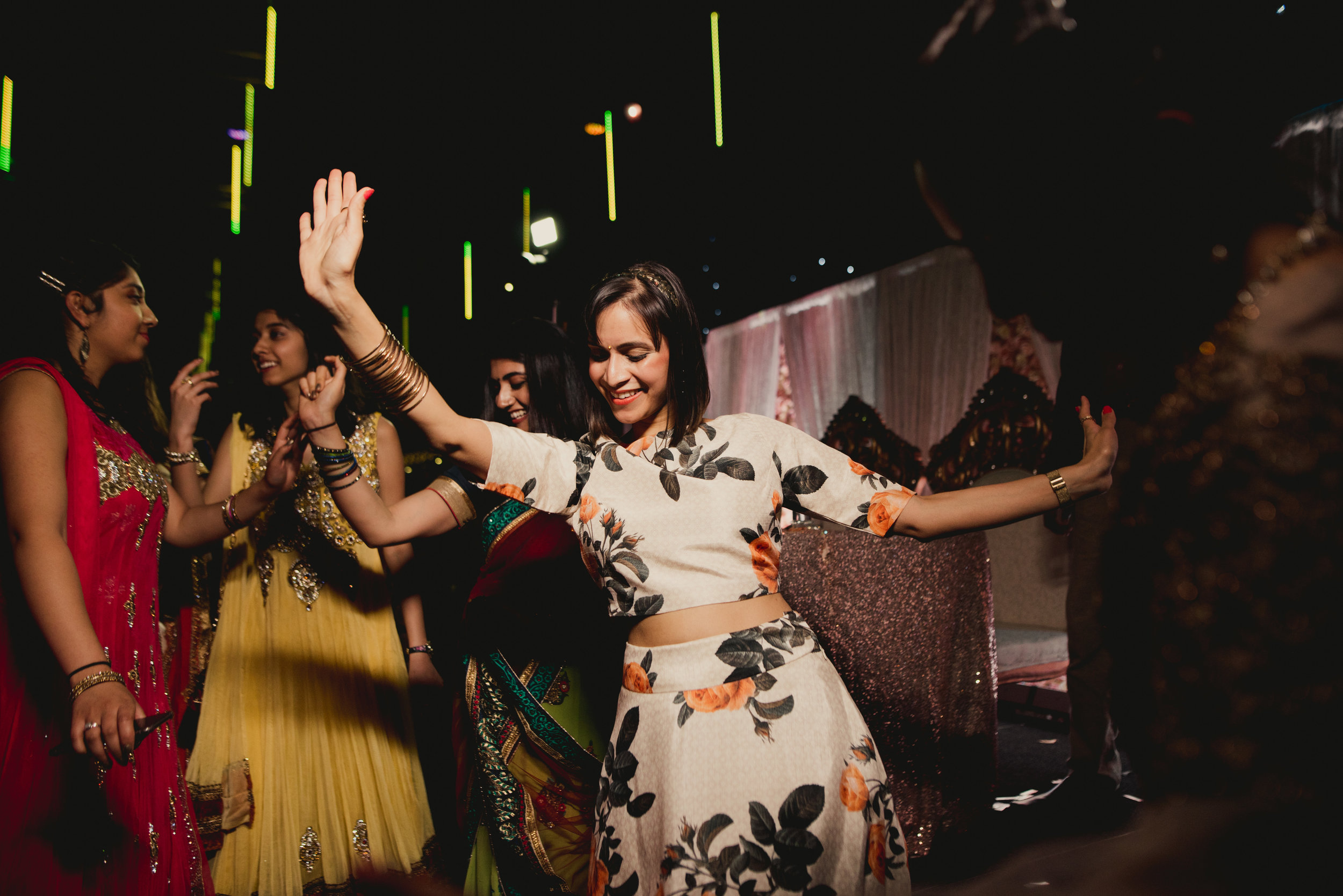 London_Wedding_Photographer_Intocandid_Photography_Ketan & Manasvi_73.JPG