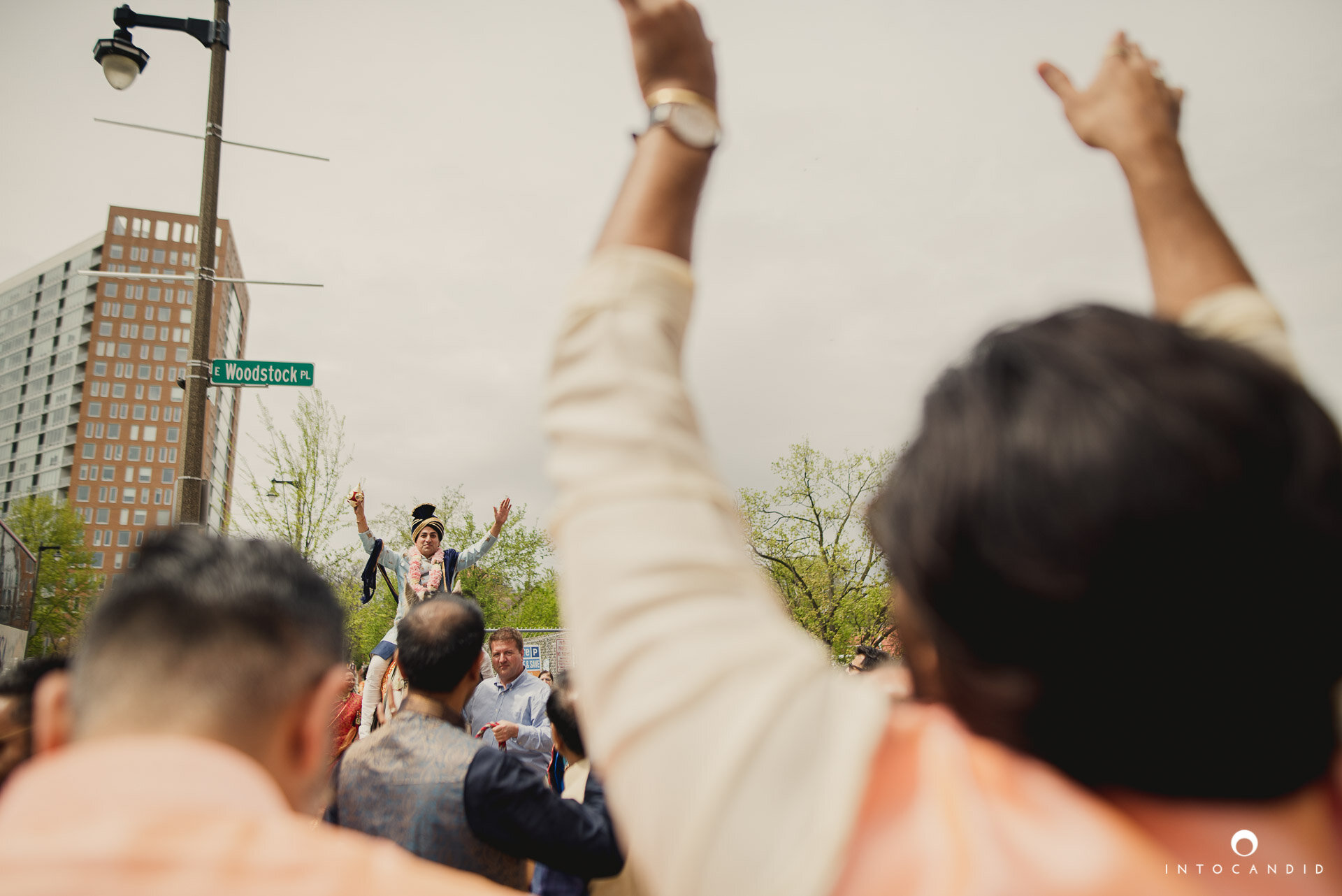 Chicago_Indian_Wedding_Photographer_Intocandid_Photography_Ketan & Manasvi_20.JPG