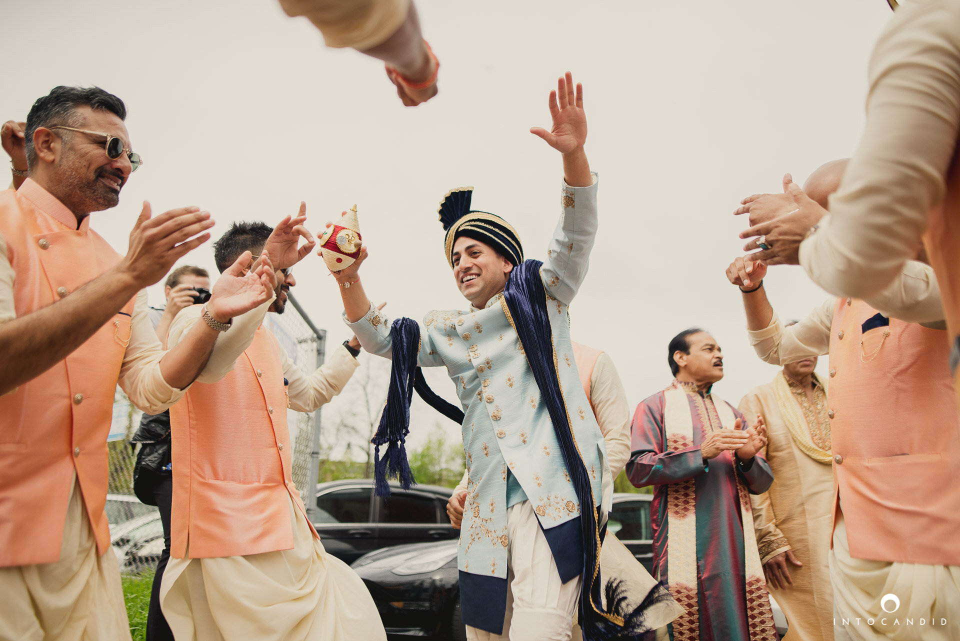 Chicago_Indian_Wedding_Photographer_Intocandid_Photography_Ketan & Manasvi_19.JPG