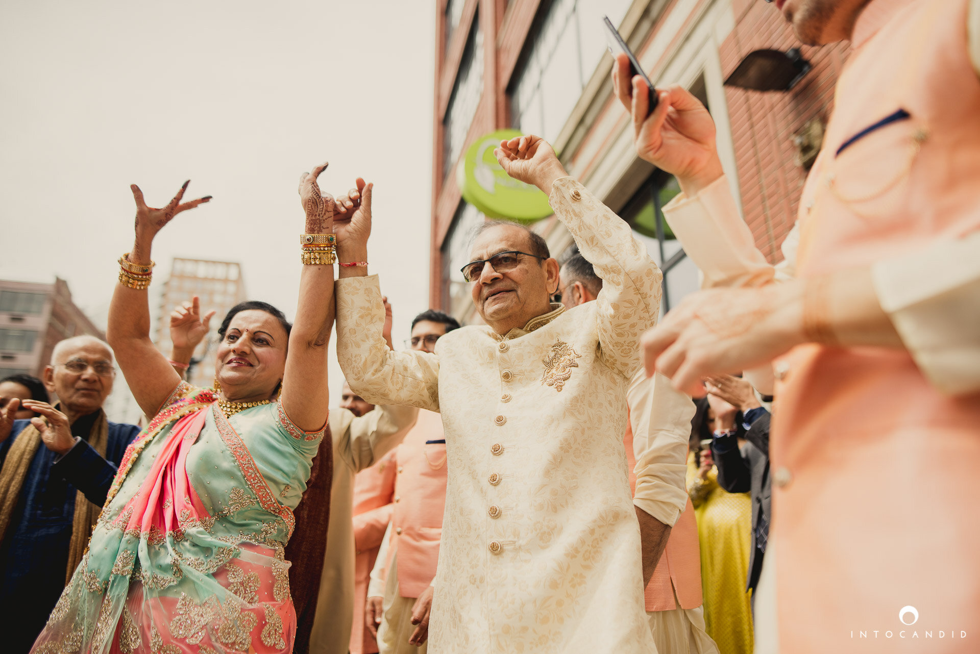 Chicago_Indian_Wedding_Photographer_Intocandid_Photography_Ketan & Manasvi_21.JPG
