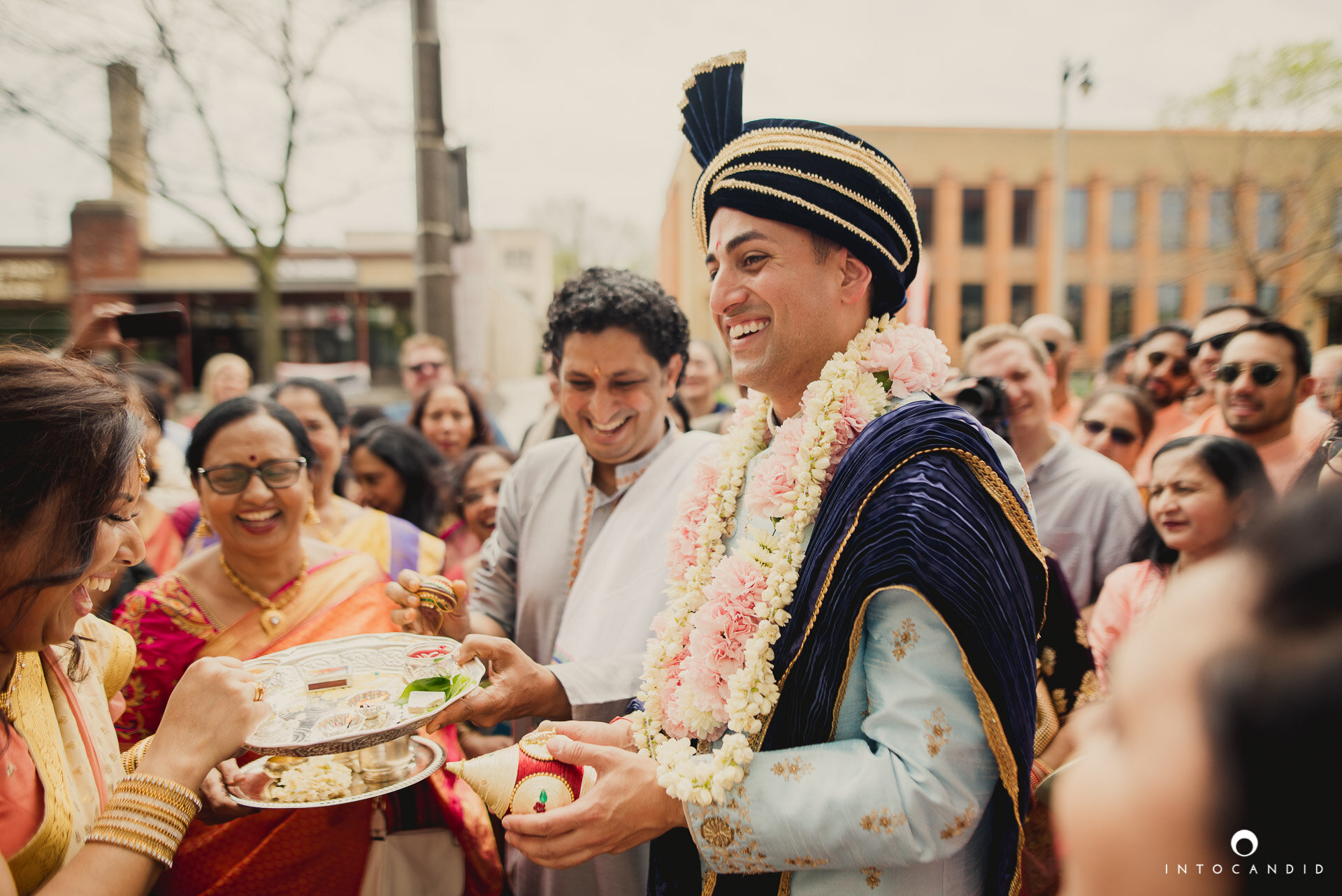 Chicago_Indian_Wedding_Photographer_Intocandid_Photography_Ketan & Manasvi_25.JPG