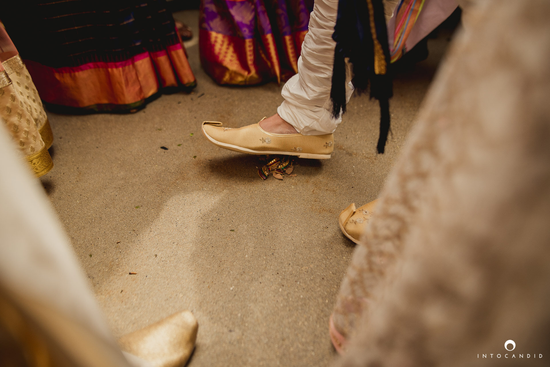 Chicago_Indian_Wedding_Photographer_Intocandid_Photography_Ketan & Manasvi_26.JPG