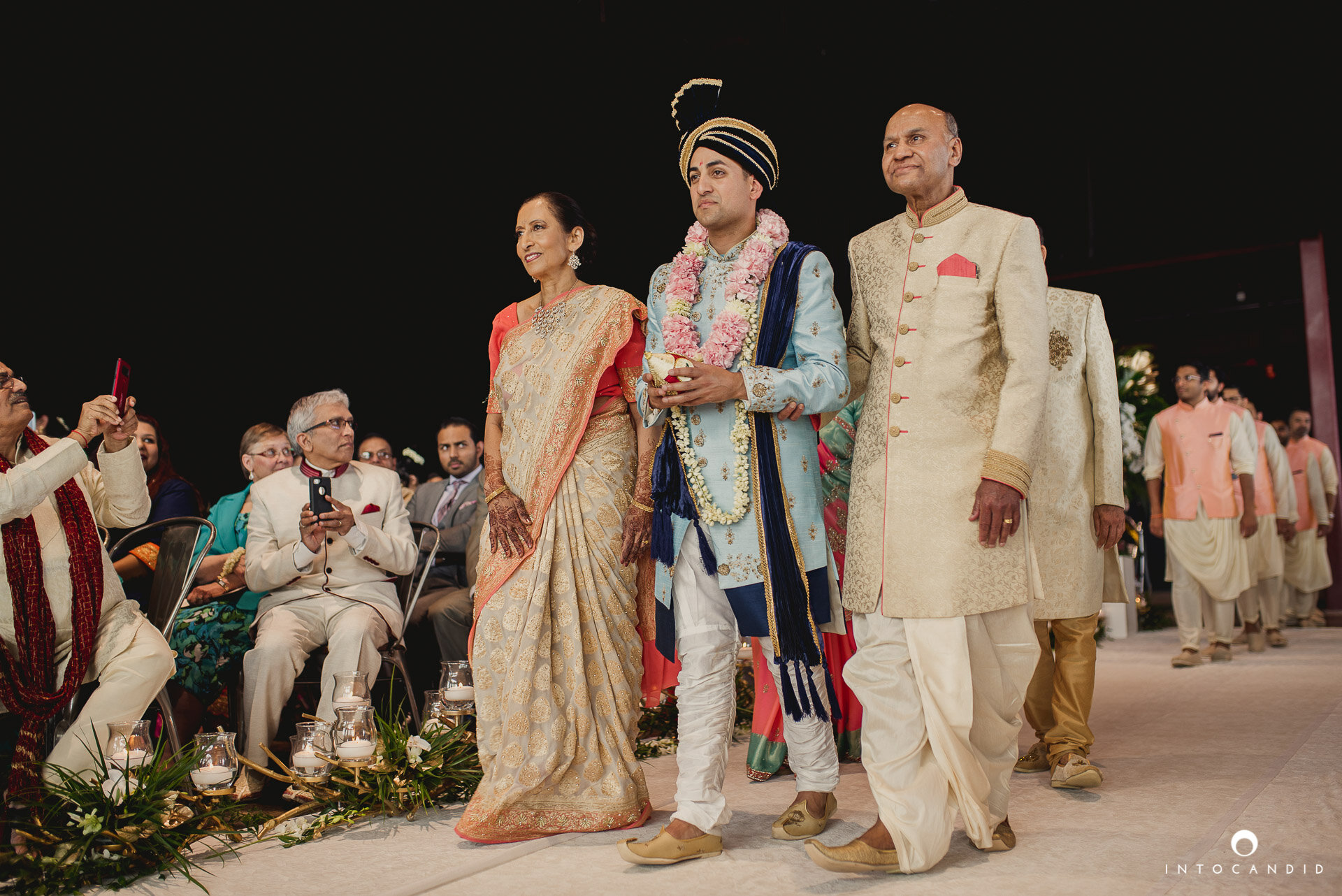Chicago_Indian_Wedding_Photographer_Intocandid_Photography_Ketan & Manasvi_28.JPG