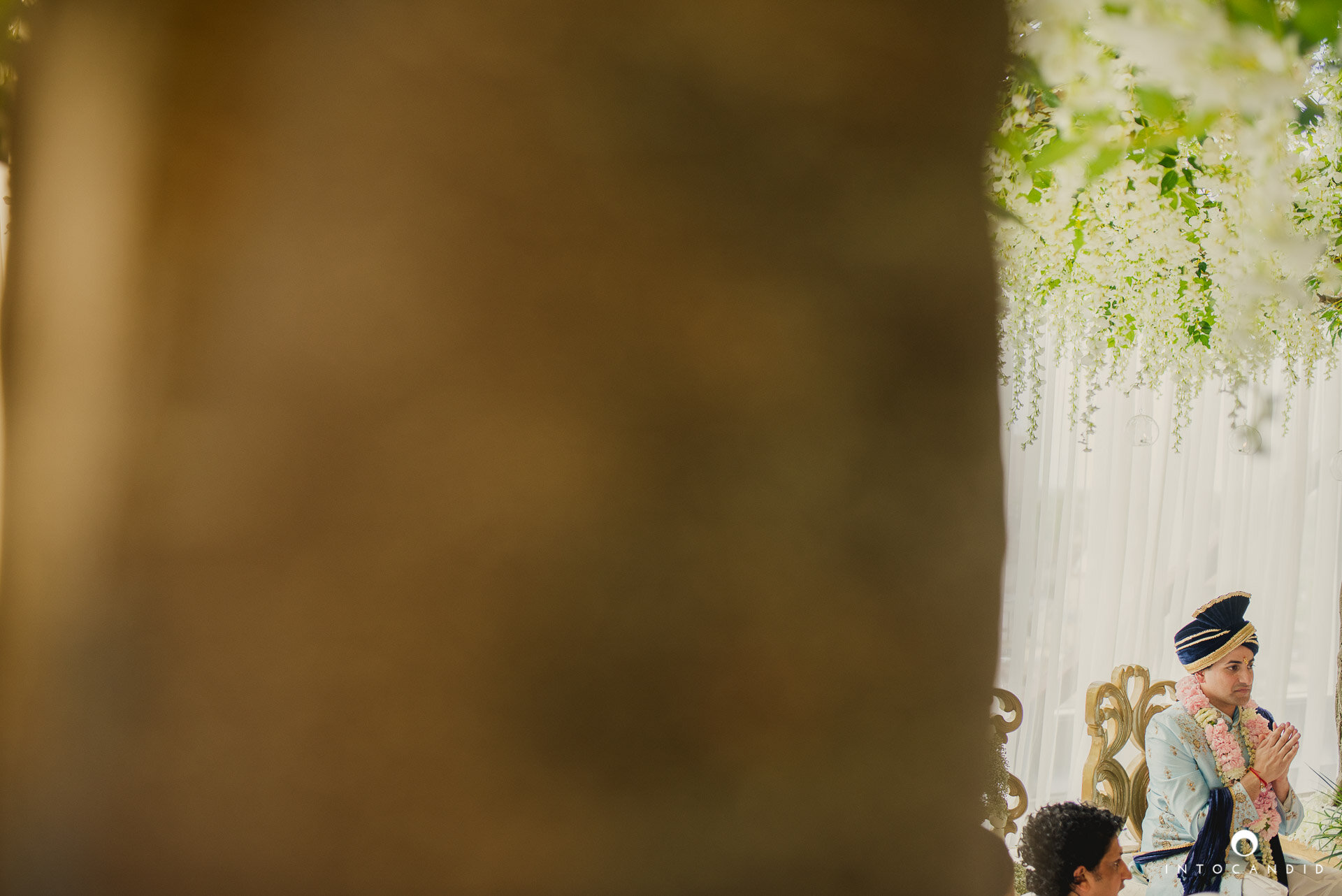 Chicago_Indian_Wedding_Photographer_Intocandid_Photography_Ketan & Manasvi_29.JPG