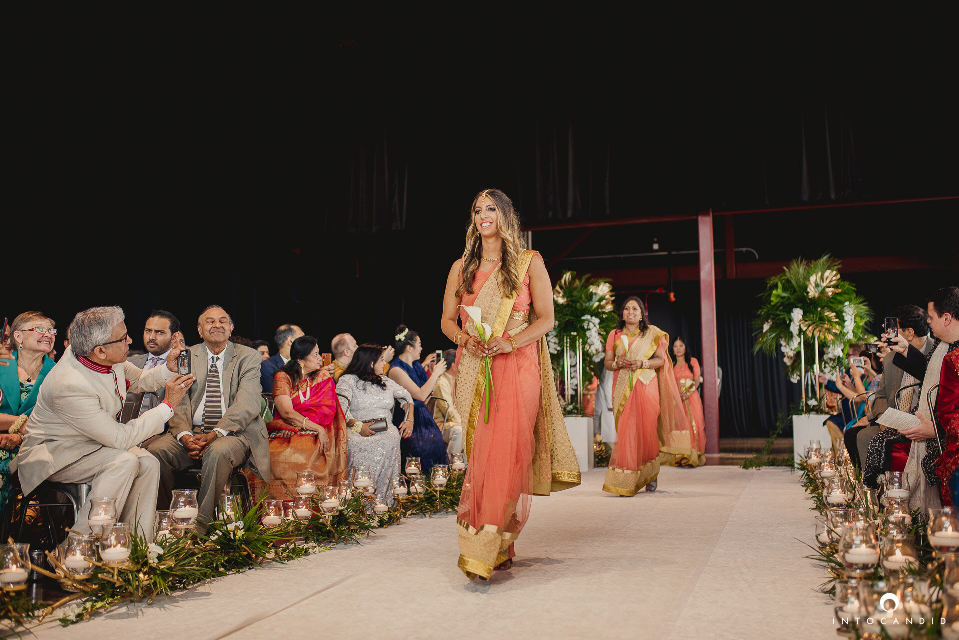 Chicago_Indian_Wedding_Photographer_Intocandid_Photography_Ketan & Manasvi_30.JPG