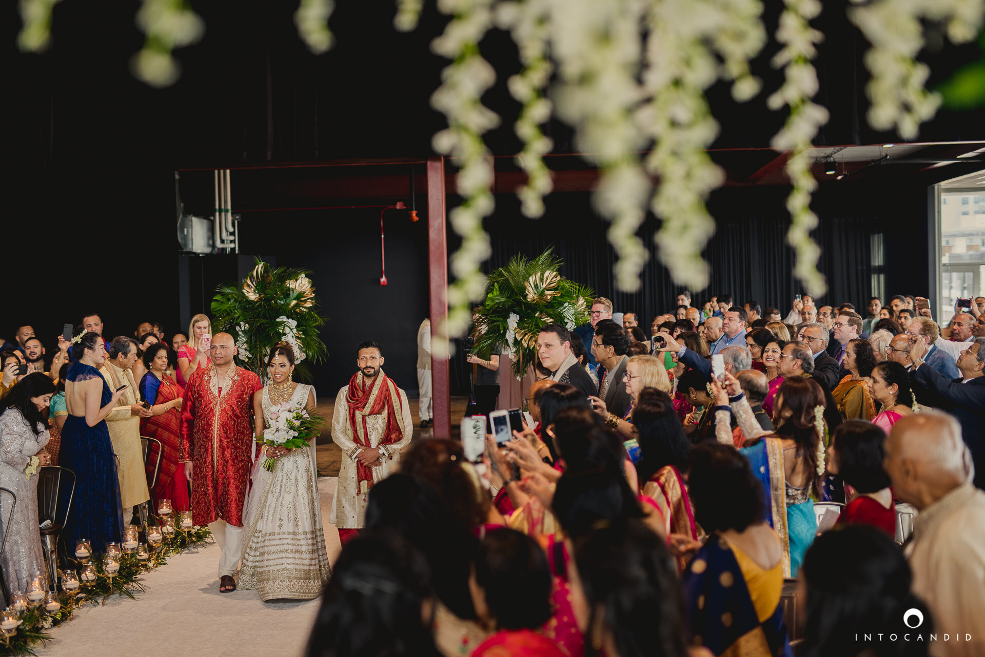 Chicago_Indian_Wedding_Photographer_Intocandid_Photography_Ketan & Manasvi_31.JPG