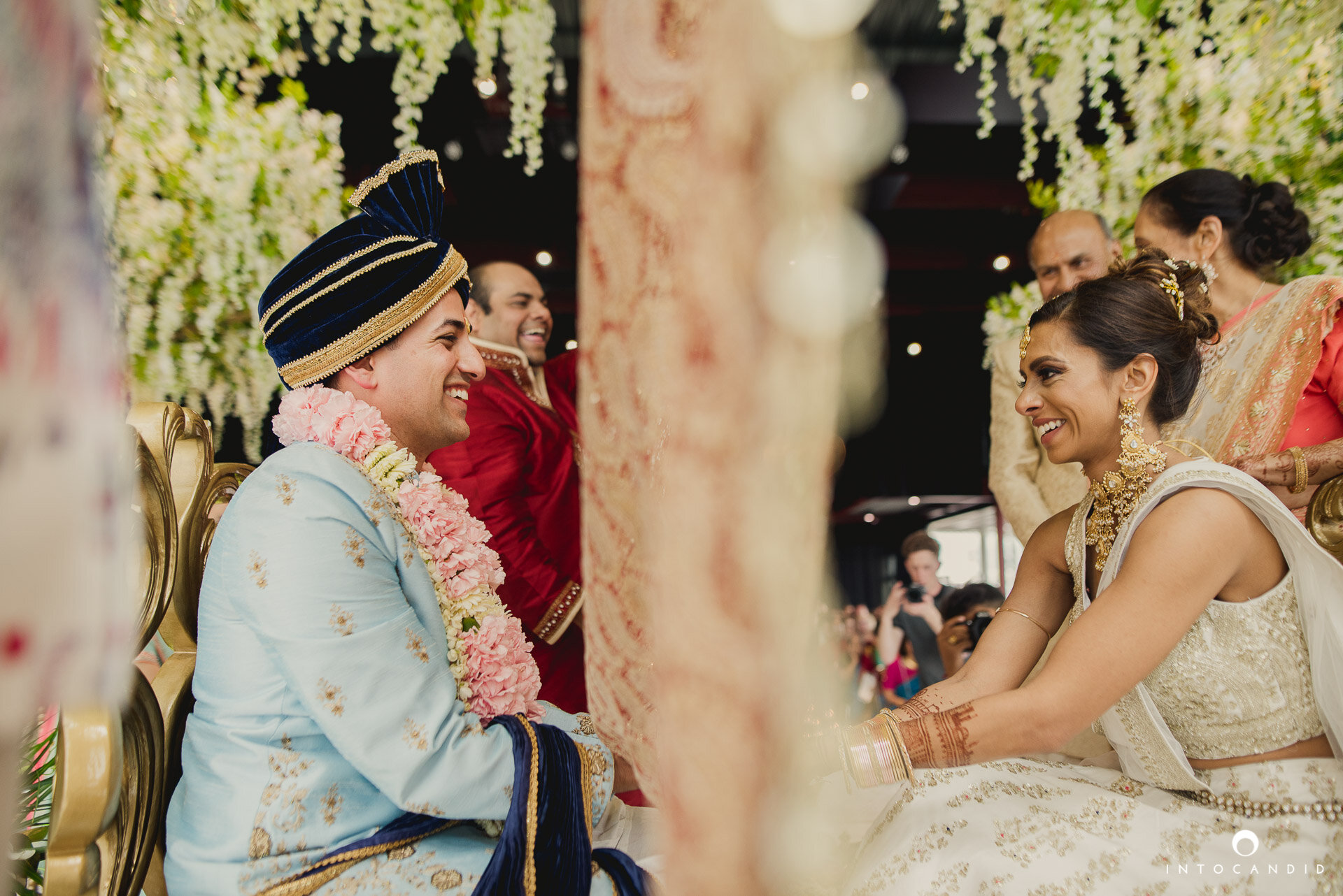 Chicago_Indian_Wedding_Photographer_Intocandid_Photography_Ketan & Manasvi_32.JPG