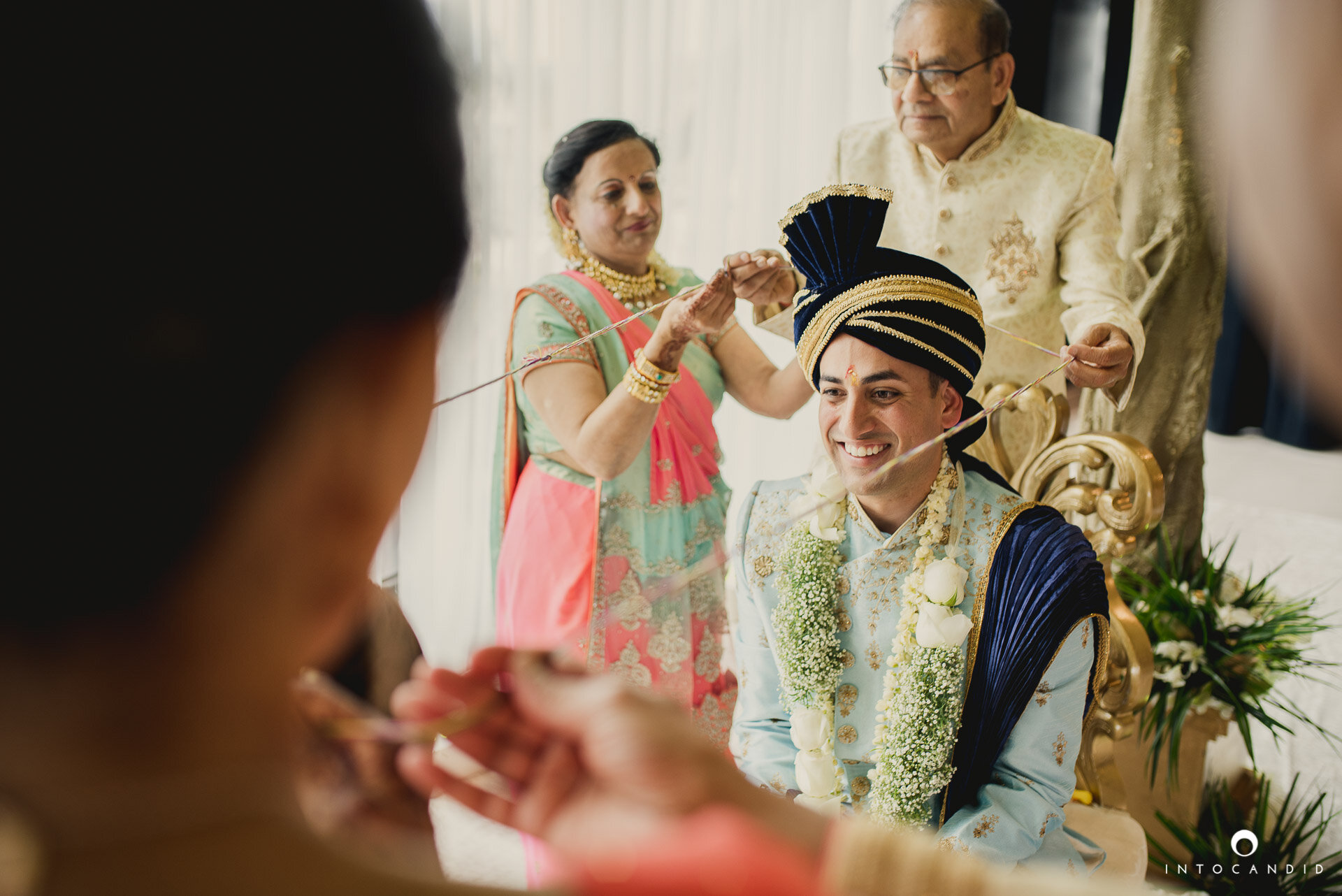 Chicago_Indian_Wedding_Photographer_Intocandid_Photography_Ketan & Manasvi_36.JPG