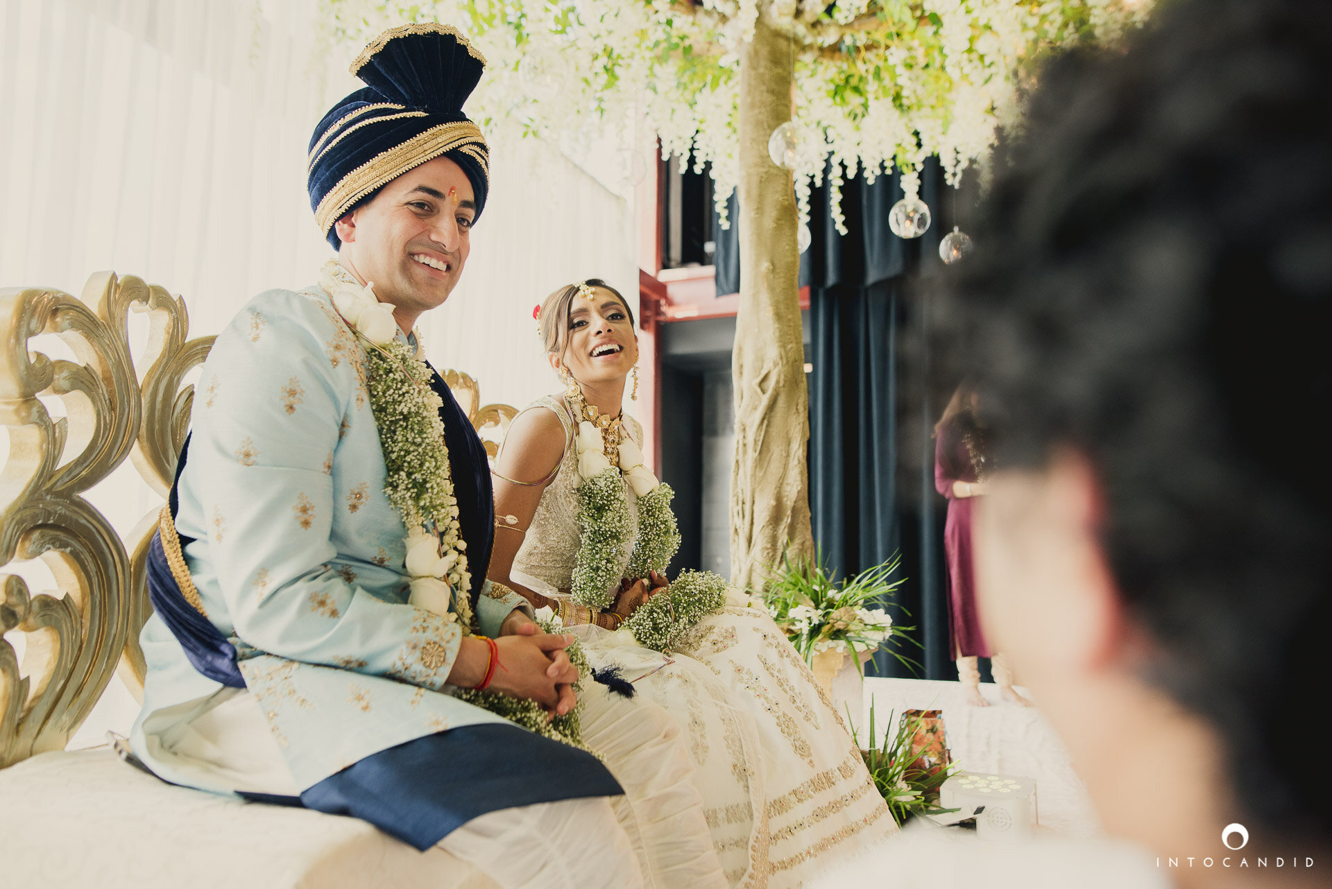 Chicago_Indian_Wedding_Photographer_Intocandid_Photography_Ketan & Manasvi_39.JPG