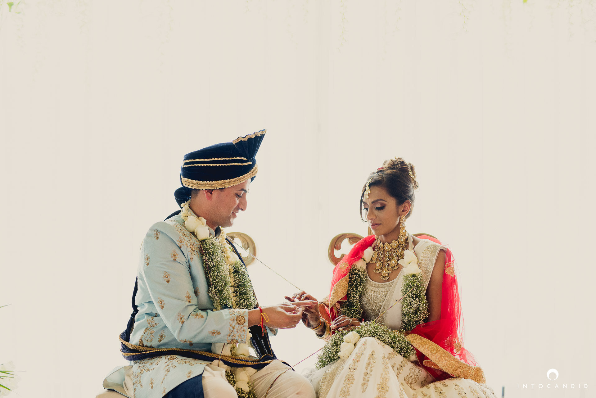 Chicago_Indian_Wedding_Photographer_Intocandid_Photography_Ketan & Manasvi_40.JPG