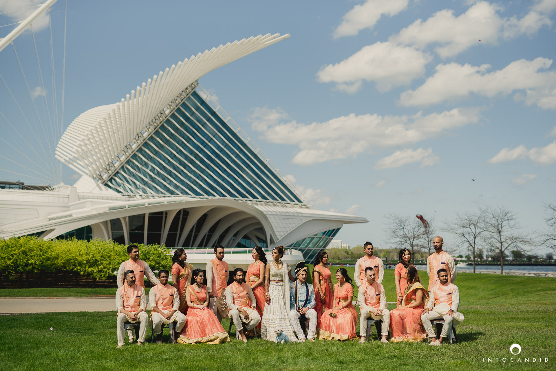 Chicago_Indian_Wedding_Photographer_Intocandid_Photography_Ketan & Manasvi_41.JPG