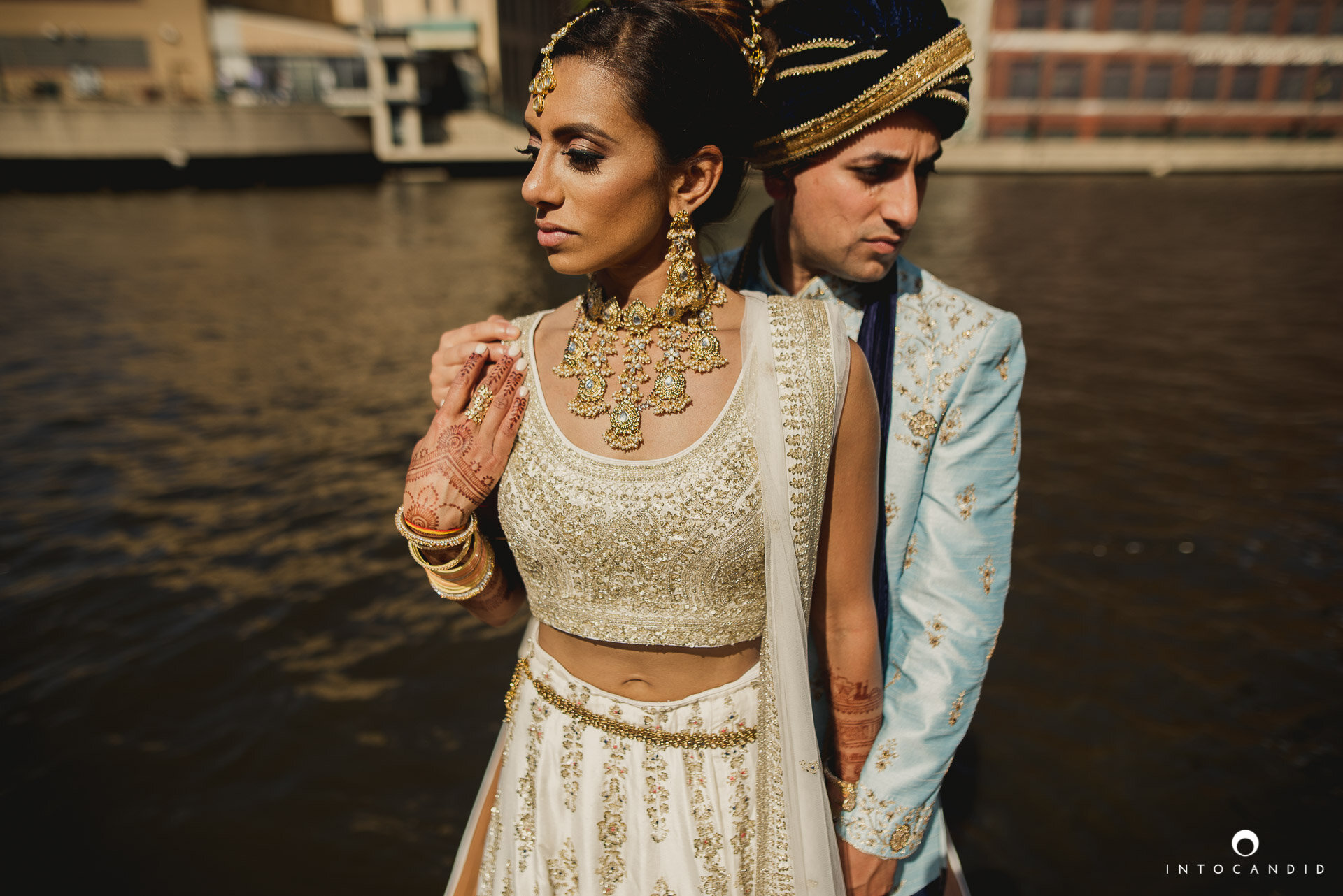 Chicago_Indian_Wedding_Photographer_Intocandid_Photography_Ketan & Manasvi_45.JPG