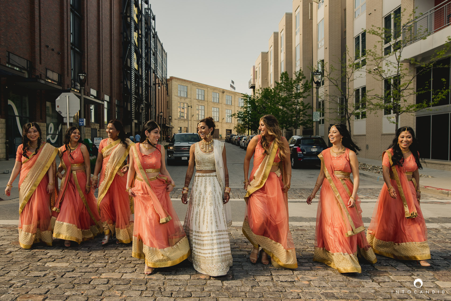 Chicago_Indian_Wedding_Photographer_Intocandid_Photography_Ketan & Manasvi_47.JPG