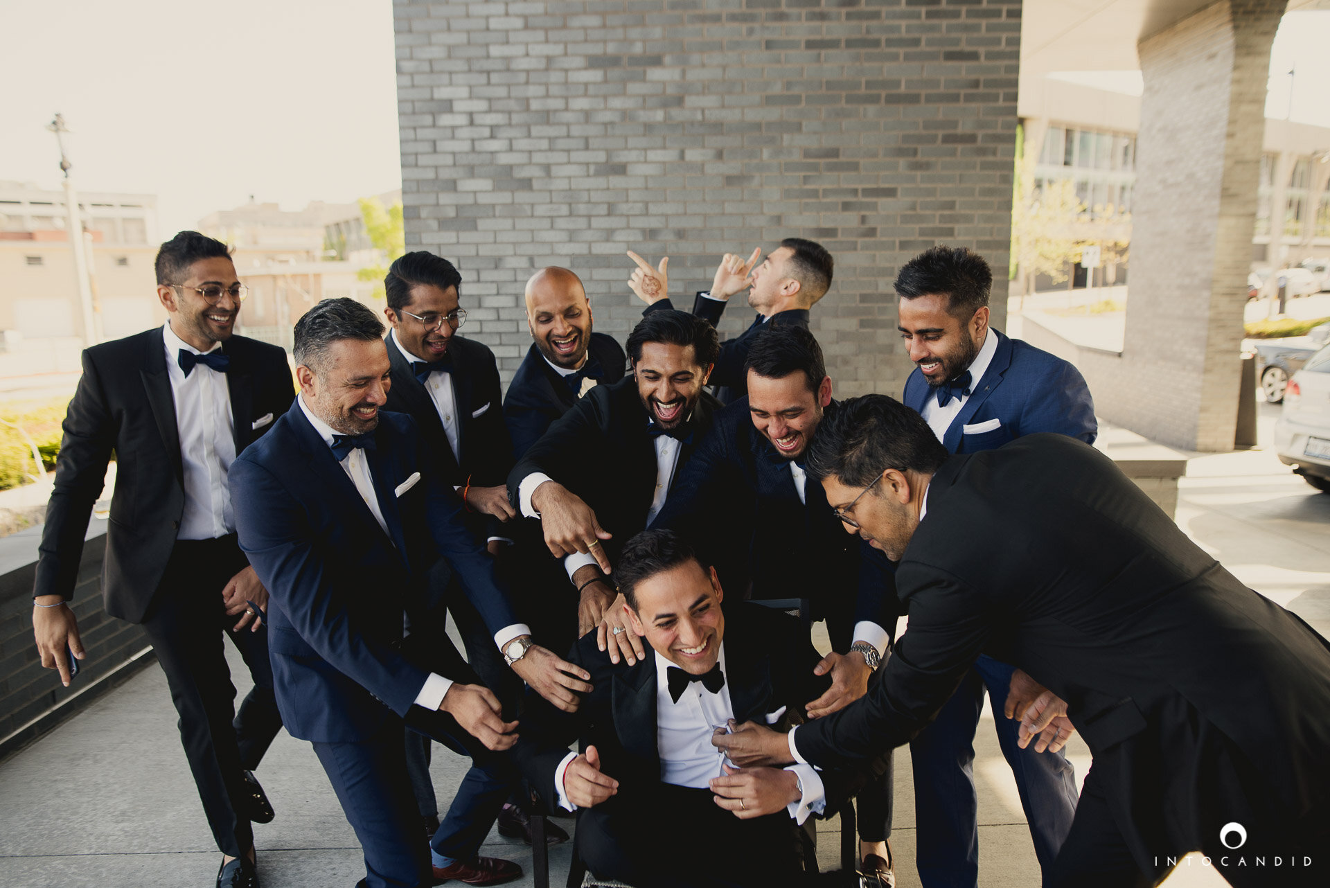 Chicago_Indian_Wedding_Photographer_Intocandid_Photography_Ketan & Manasvi_56.JPG