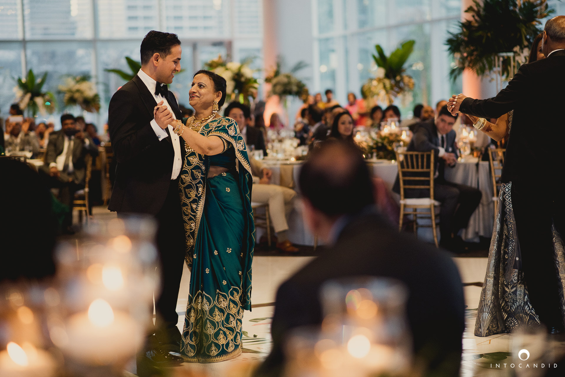 Chicago_Indian_Wedding_Photographer_Intocandid_Photography_Ketan & Manasvi_70.JPG