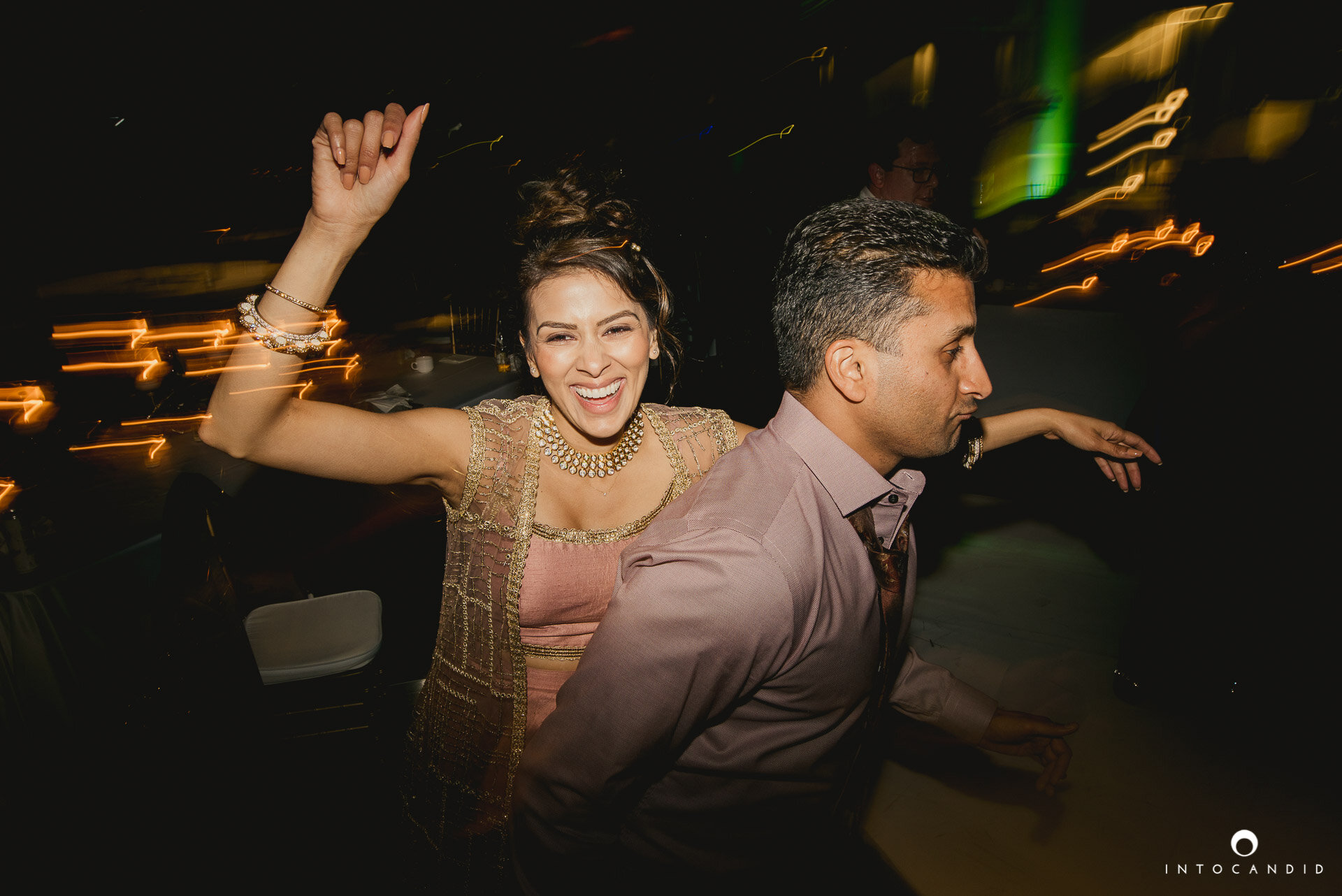 Chicago_Indian_Wedding_Photographer_Intocandid_Photography_Ketan & Manasvi_82.JPG