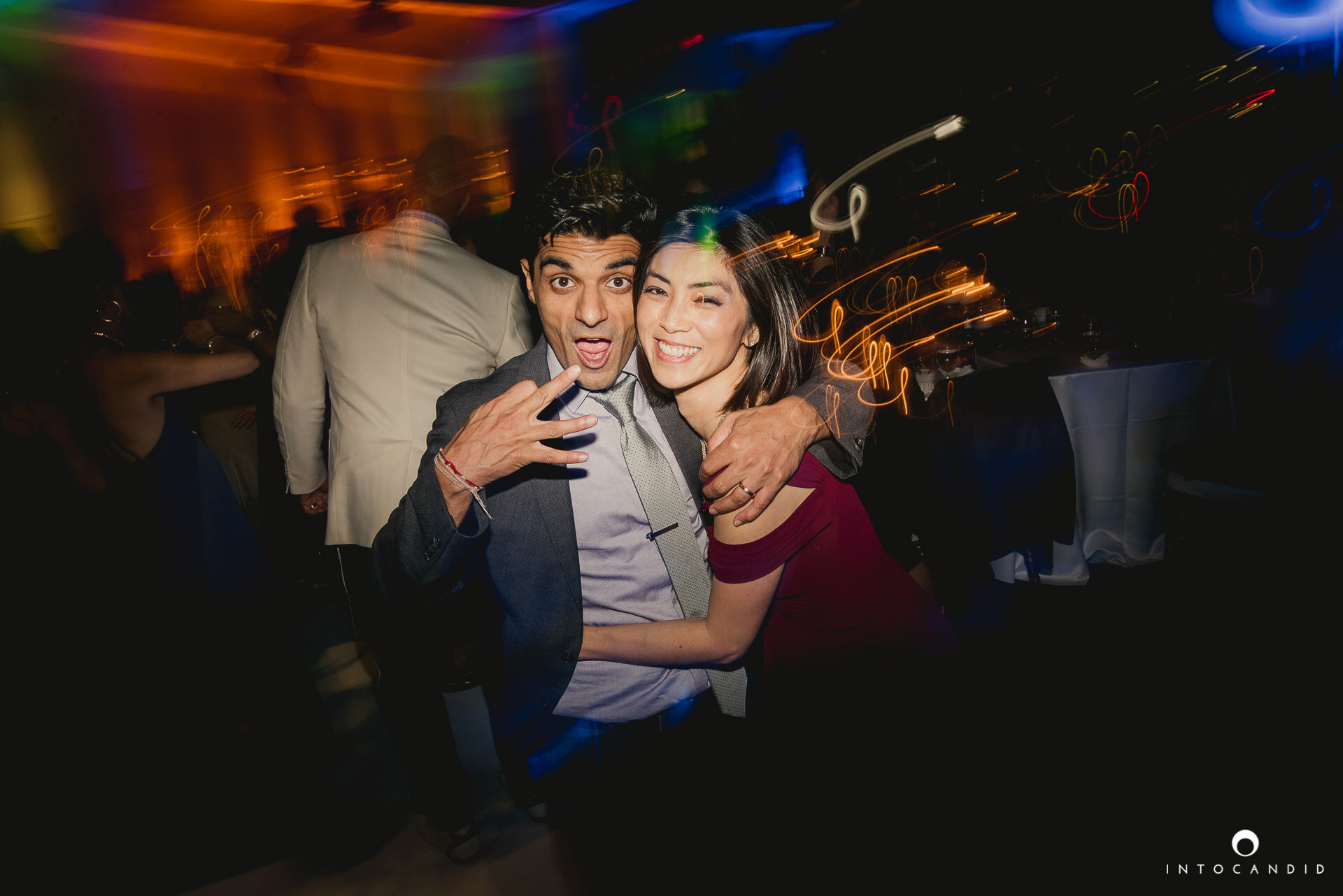 Chicago_Indian_Wedding_Photographer_Intocandid_Photography_Ketan & Manasvi_85.JPG