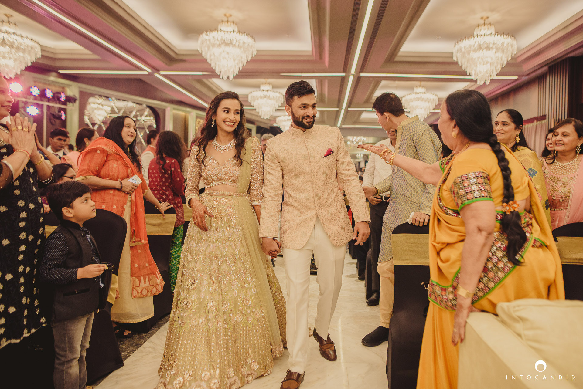 Mumbai_Wedding_Photographer_SR_01.jpg