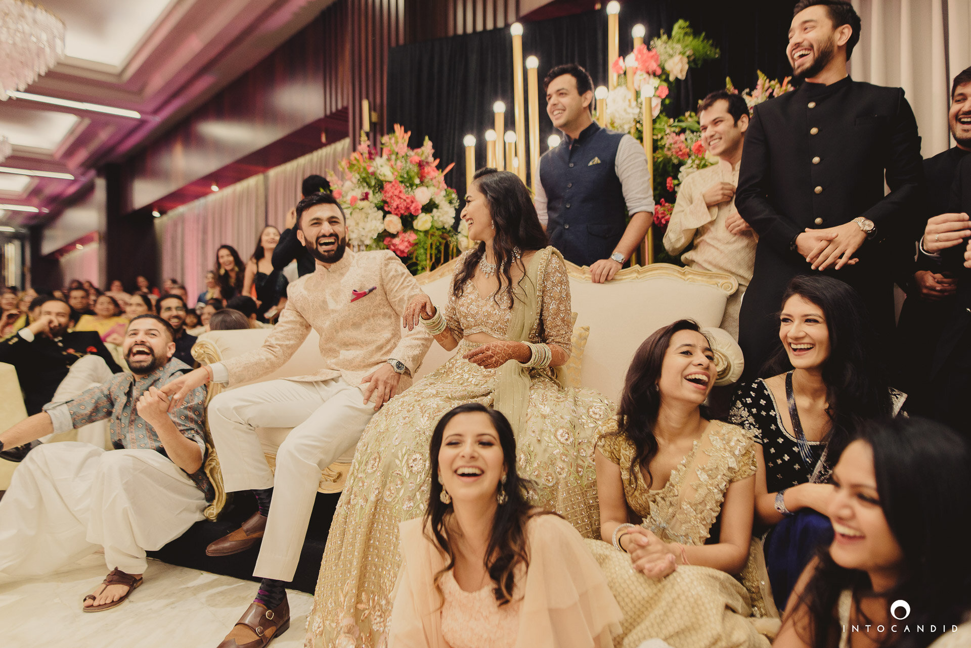 Mumbai_Wedding_Photographer_SR_04.jpg