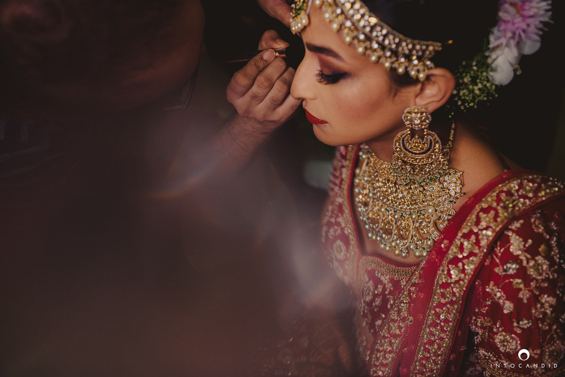 Mumbai_Wedding_Photographer_SR_41.jpg
