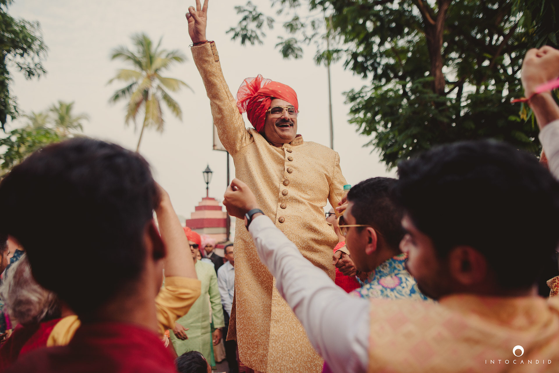 Mumbai_Wedding_Photographer_SR_43.jpg