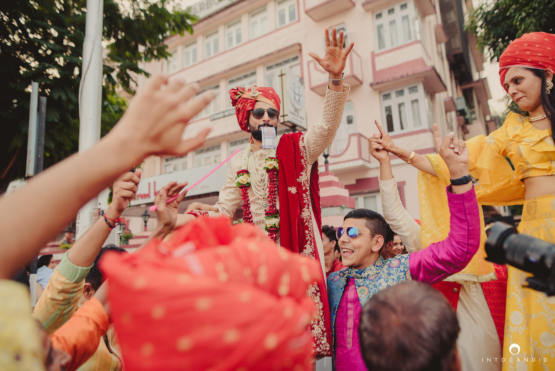 Mumbai_Wedding_Photographer_SR_45.jpg