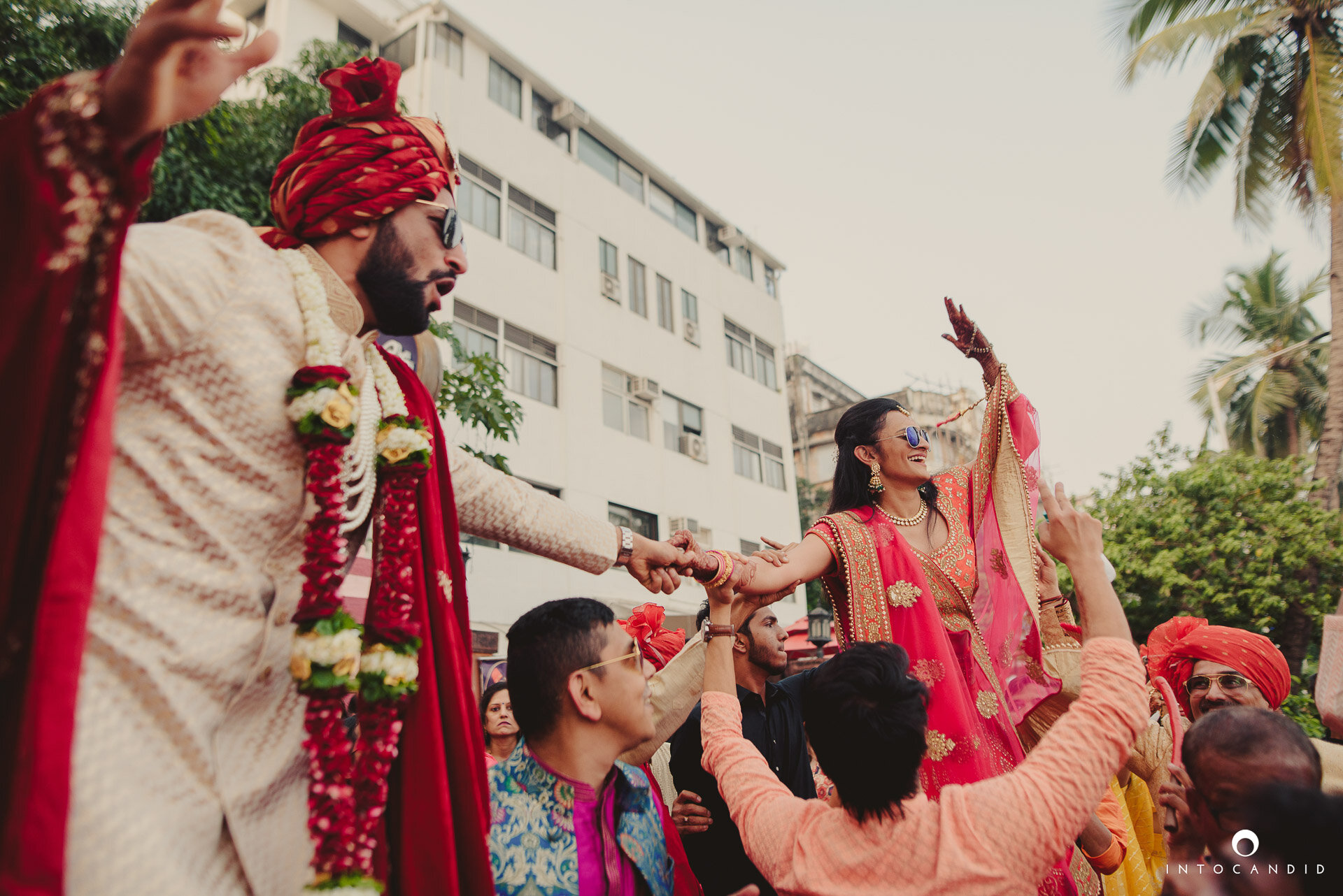 Mumbai_Wedding_Photographer_SR_46.jpg