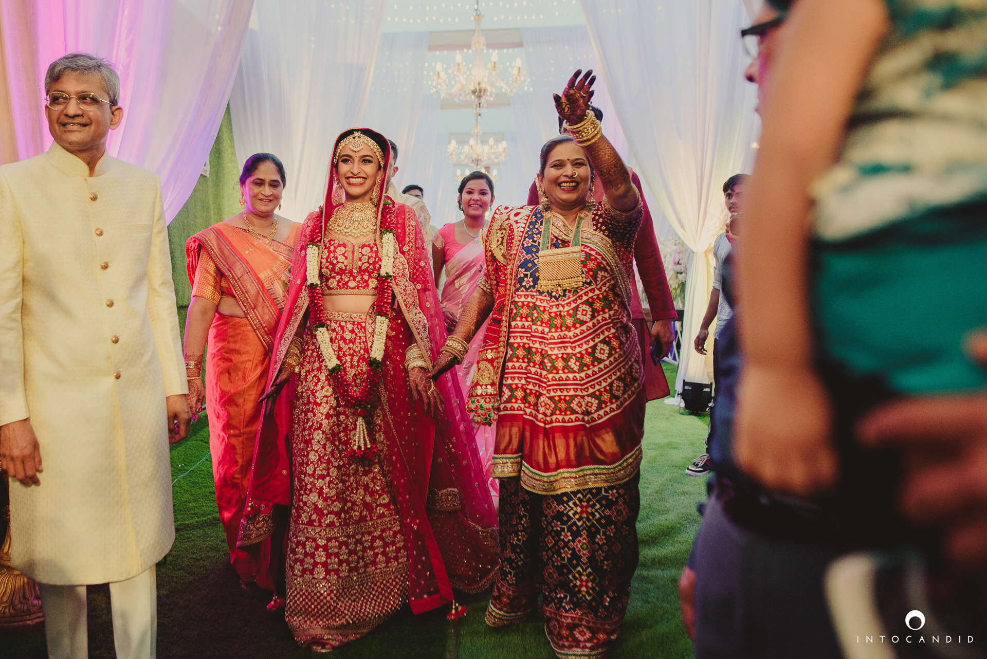 Mumbai_Wedding_Photographer_SR_47.jpg