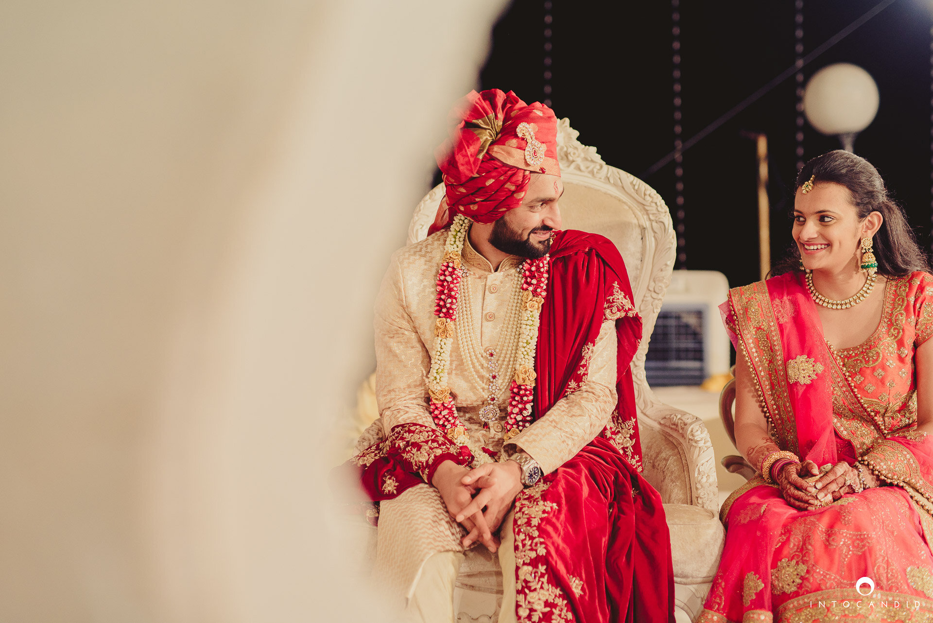 Mumbai_Wedding_Photographer_SR_52.jpg