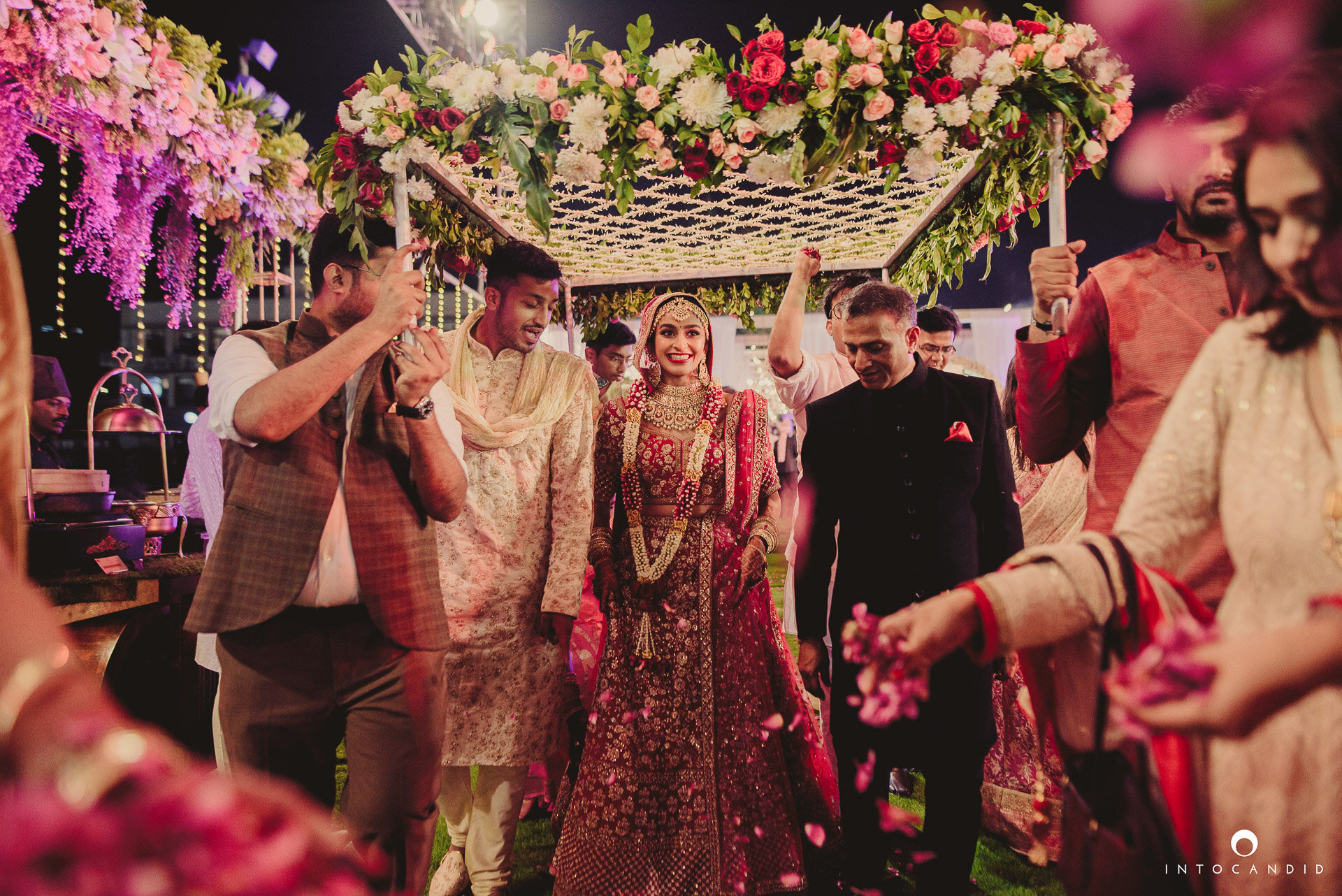 Mumbai_Wedding_Photographer_SR_53.jpg