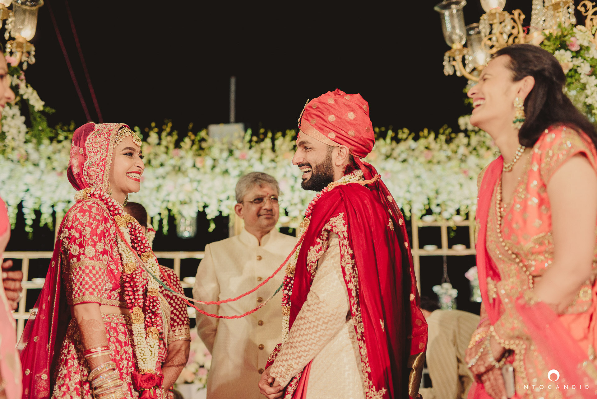 Mumbai_Wedding_Photographer_SR_57.jpg