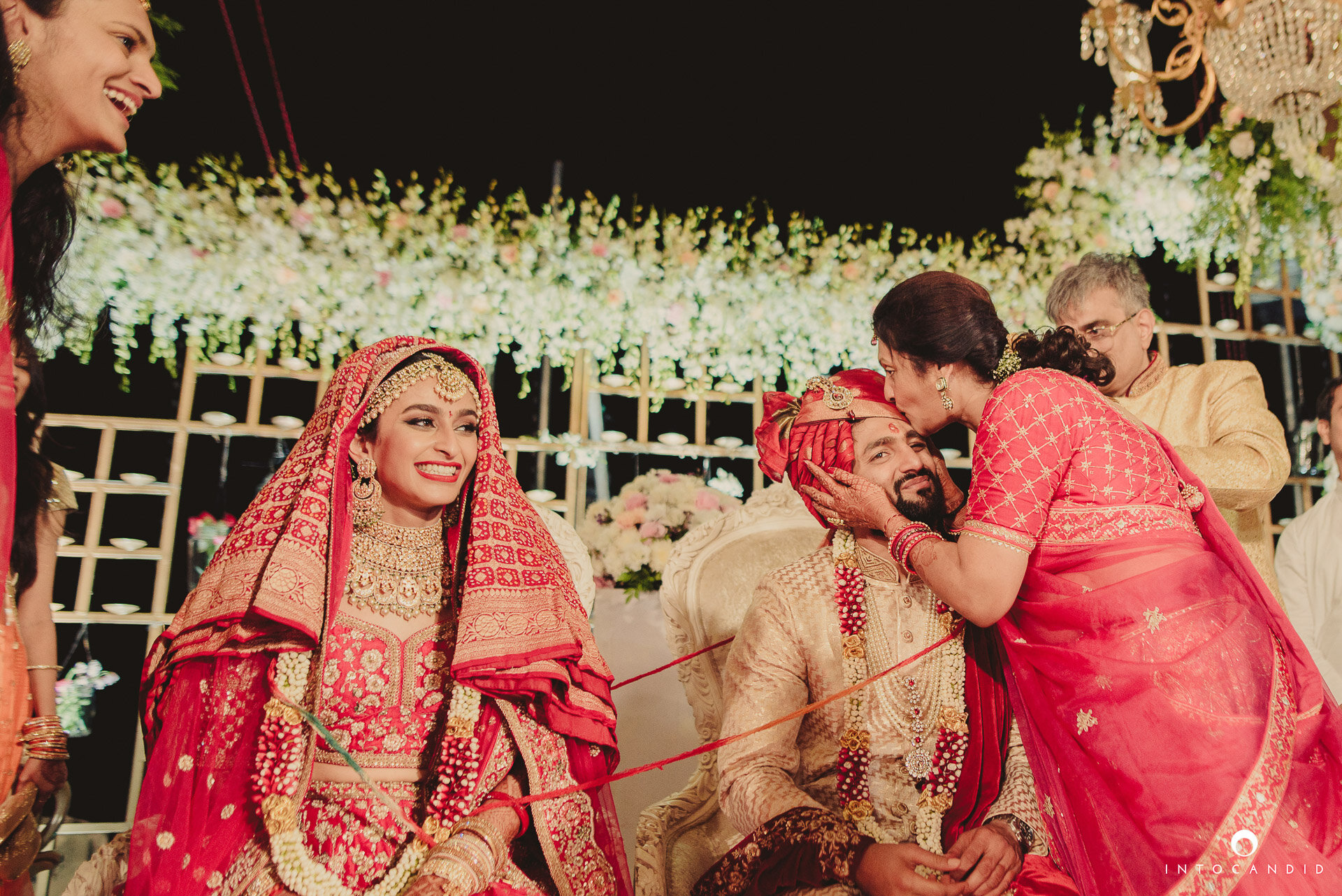 Mumbai_Wedding_Photographer_SR_62.jpg