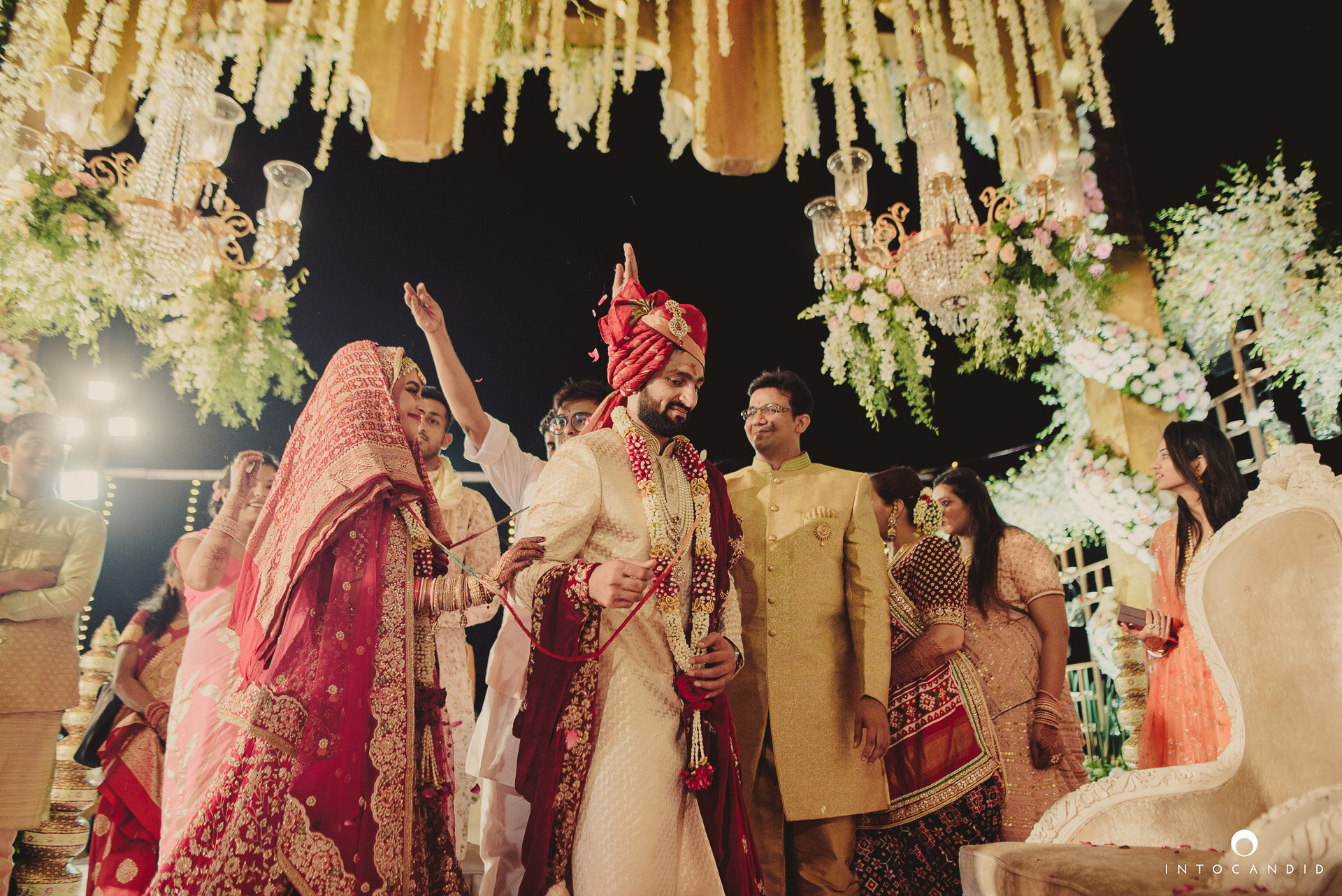 Mumbai_Wedding_Photographer_SR_64.jpg