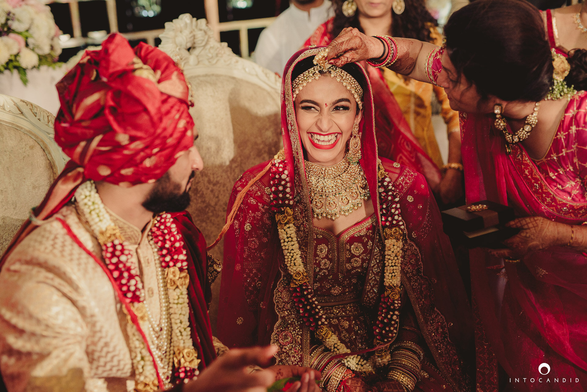 Mumbai_Wedding_Photographer_SR_67.jpg