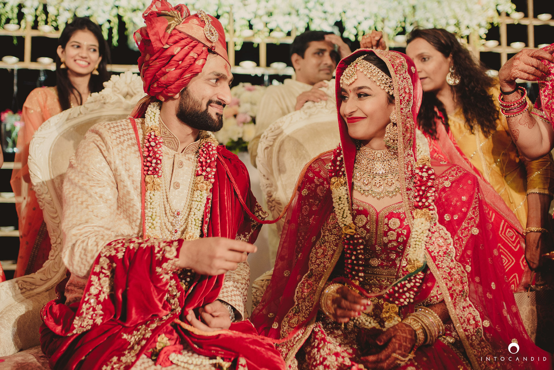 Mumbai_Wedding_Photographer_SR_68.jpg