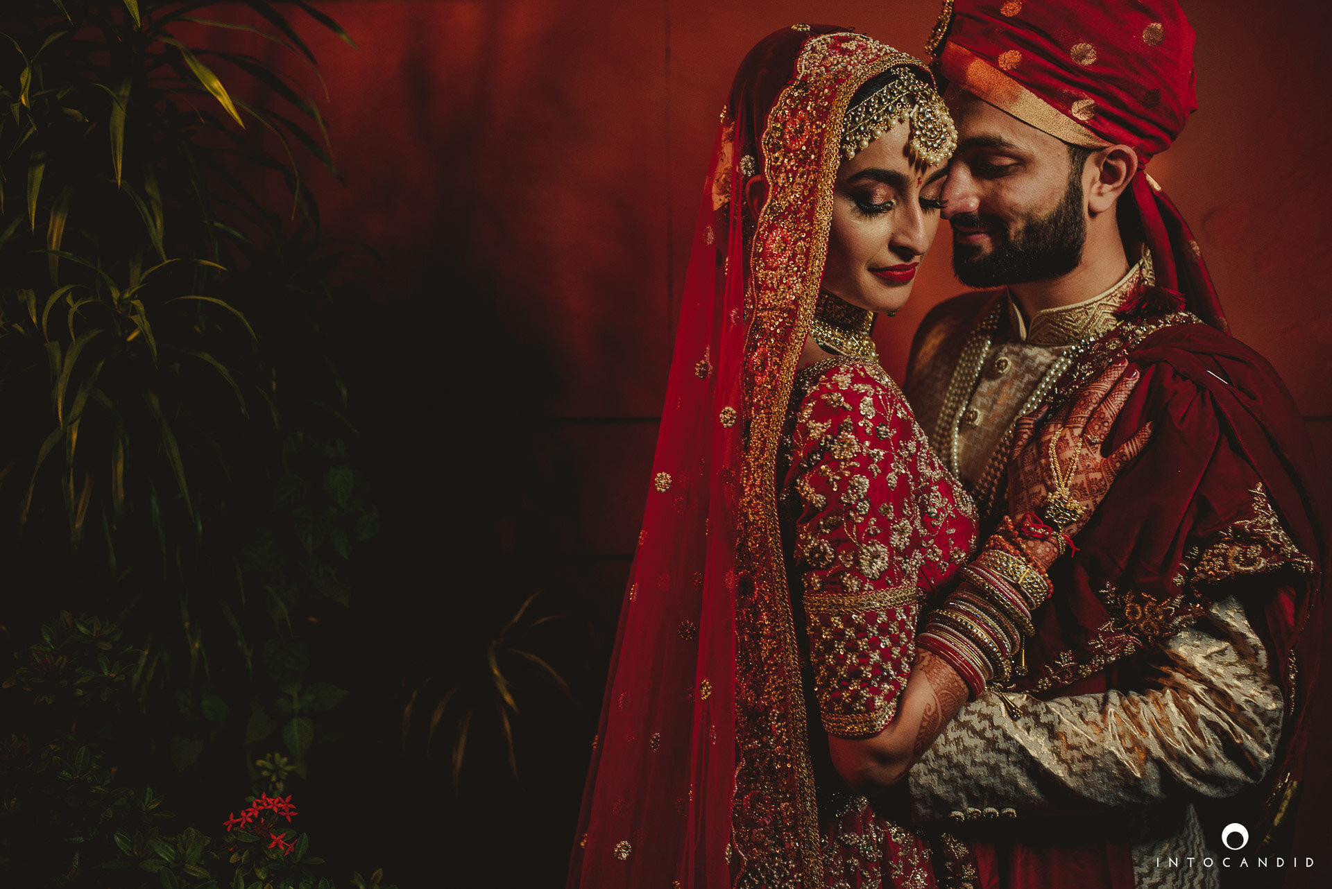 Mumbai_Wedding_Photographer_SR_70.jpg