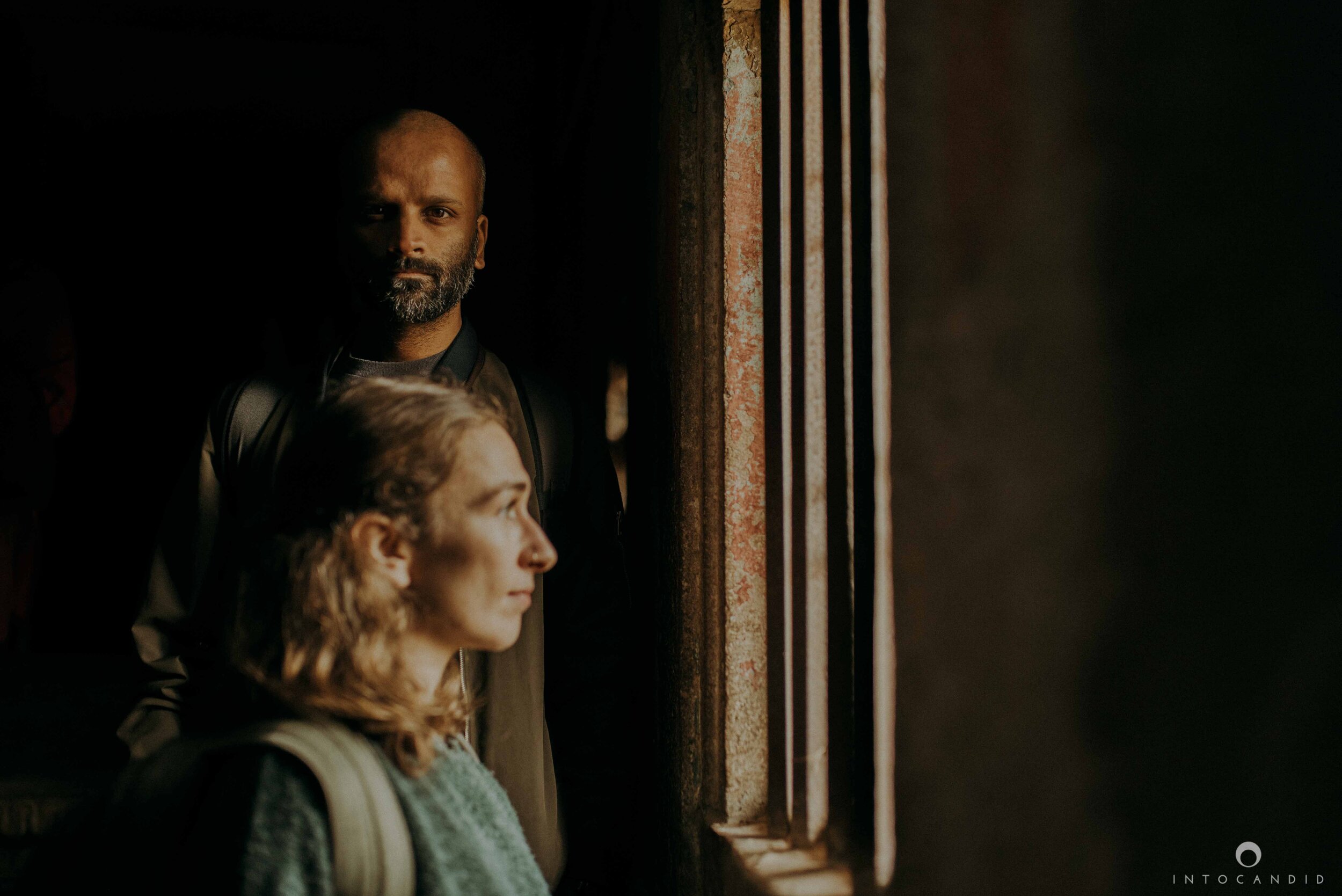 Varanasi_India_Engagementsession_Into_candid_photography_04.JPG