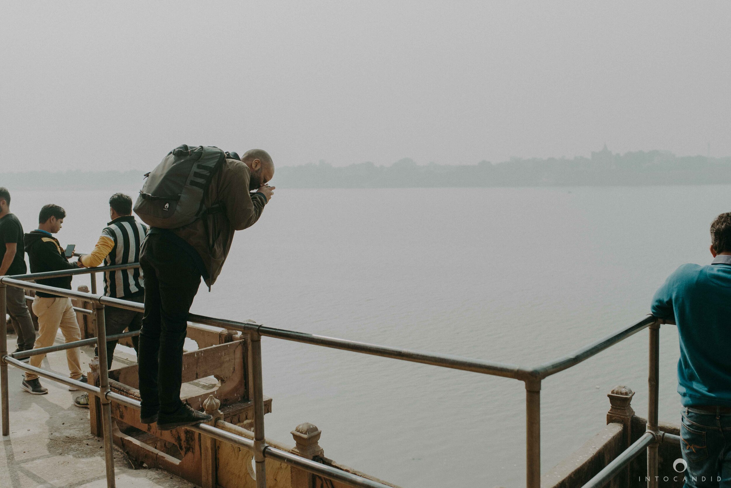 Varanasi_India_Engagementsession_Into_candid_photography_09.JPG