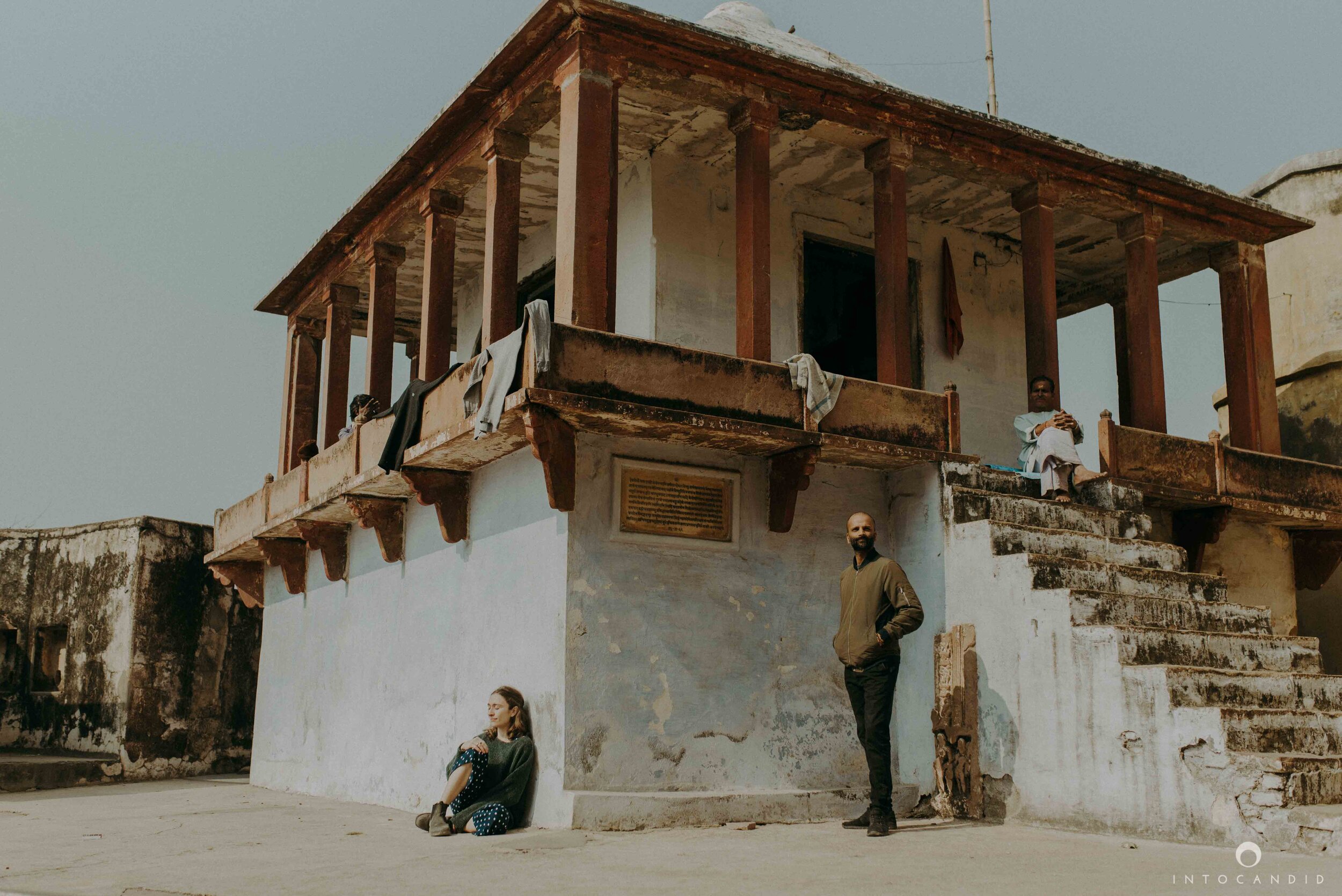 Varanasi_India_Engagementsession_Into_candid_photography_10.JPG