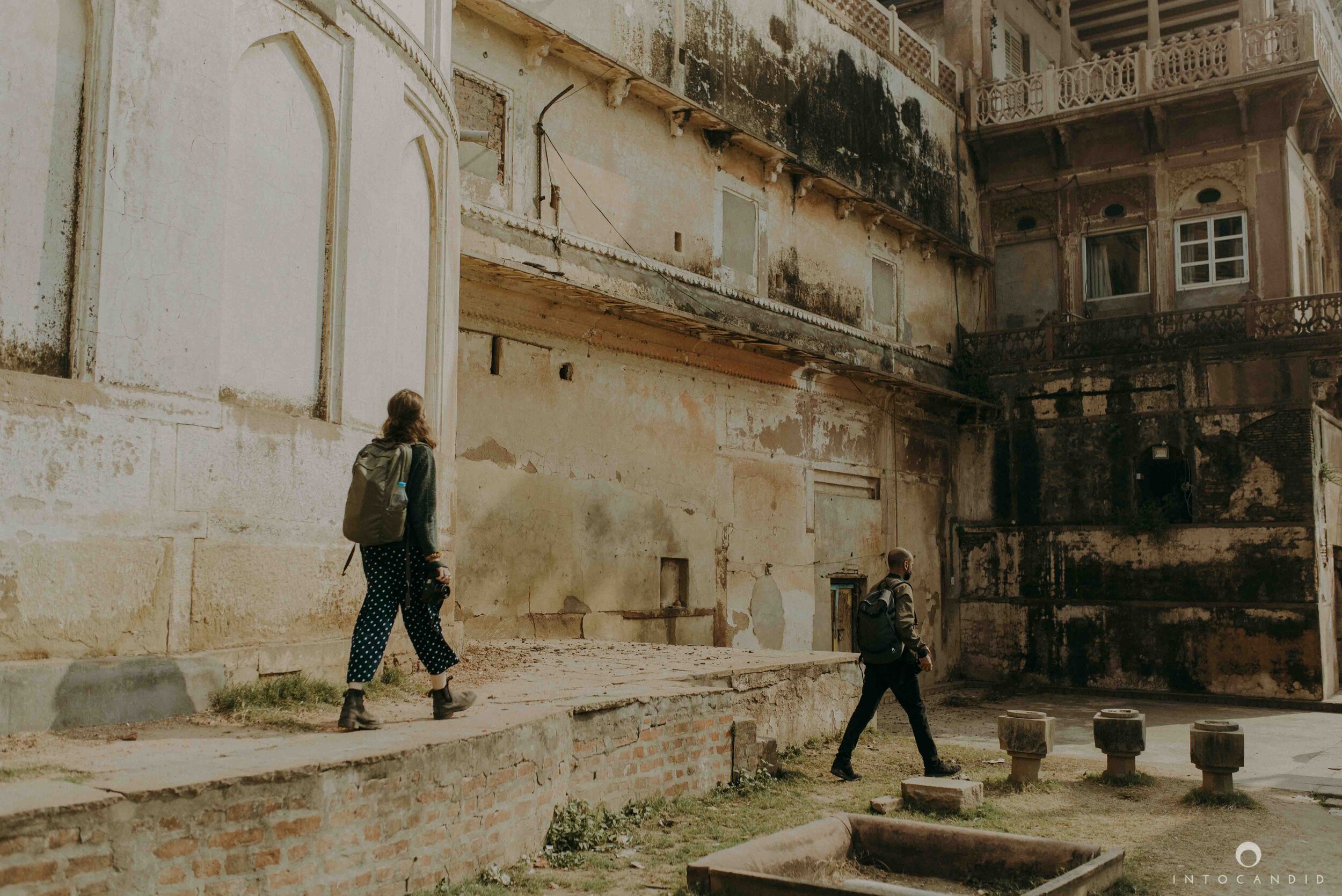 Varanasi_India_Engagementsession_Into_candid_photography_11.JPG